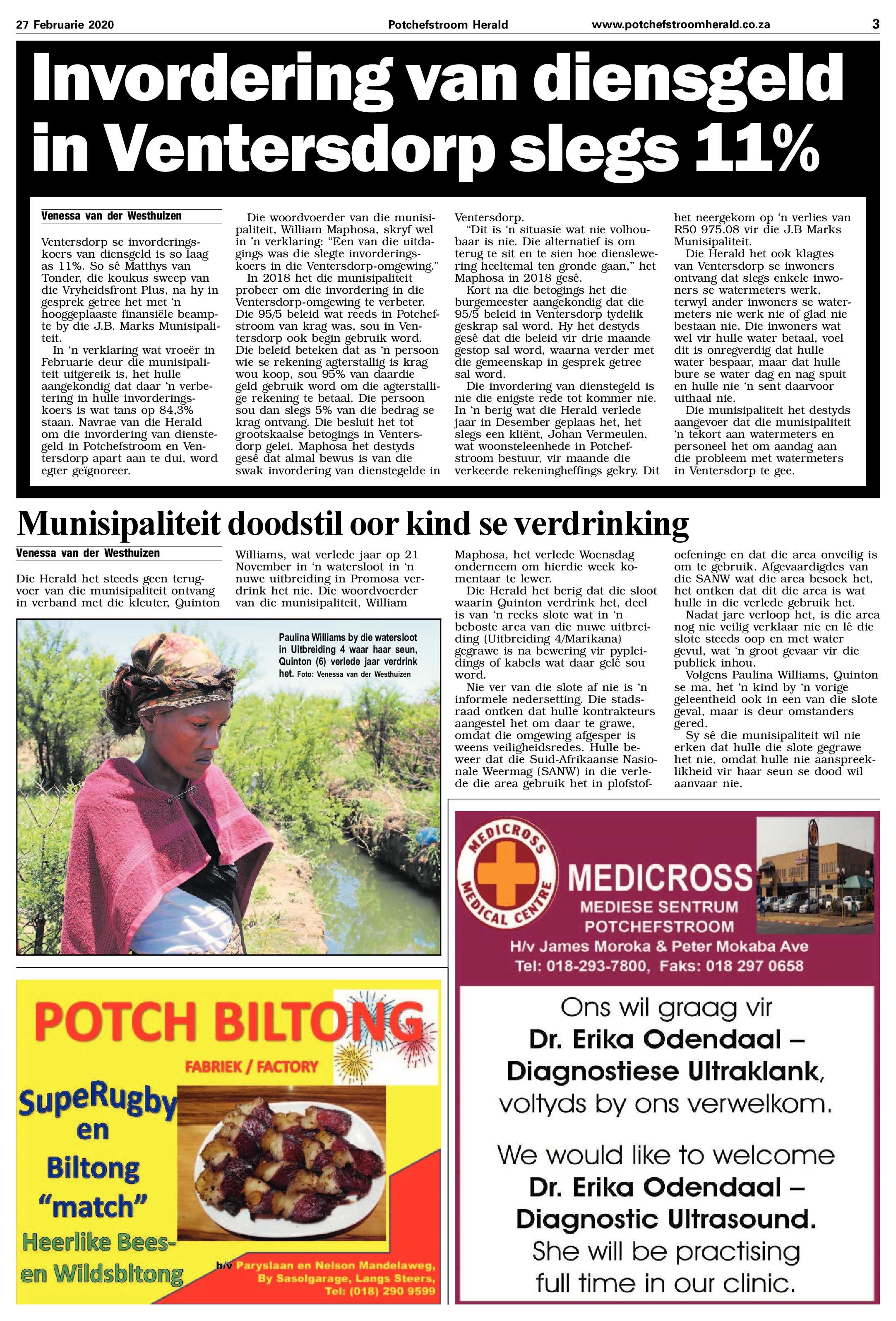 27 Februarie 2020 page 3