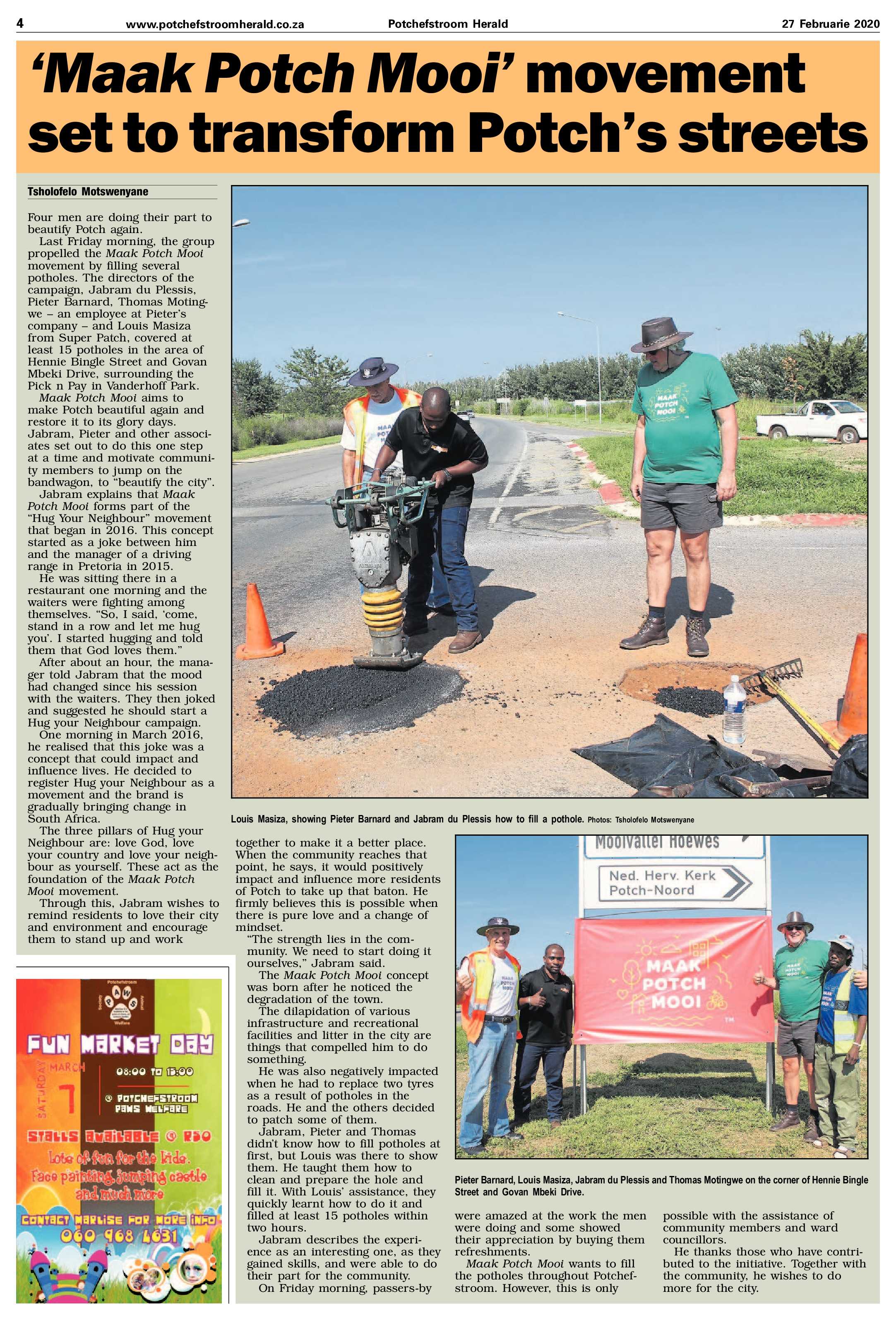 27 Februarie 2020 page 4