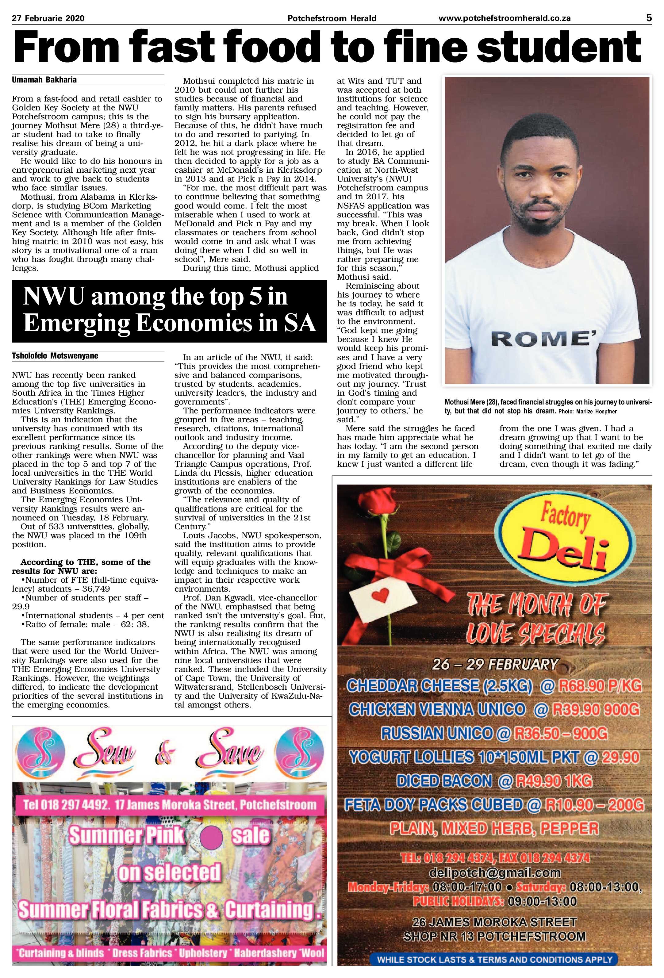 27 Februarie 2020 page 5