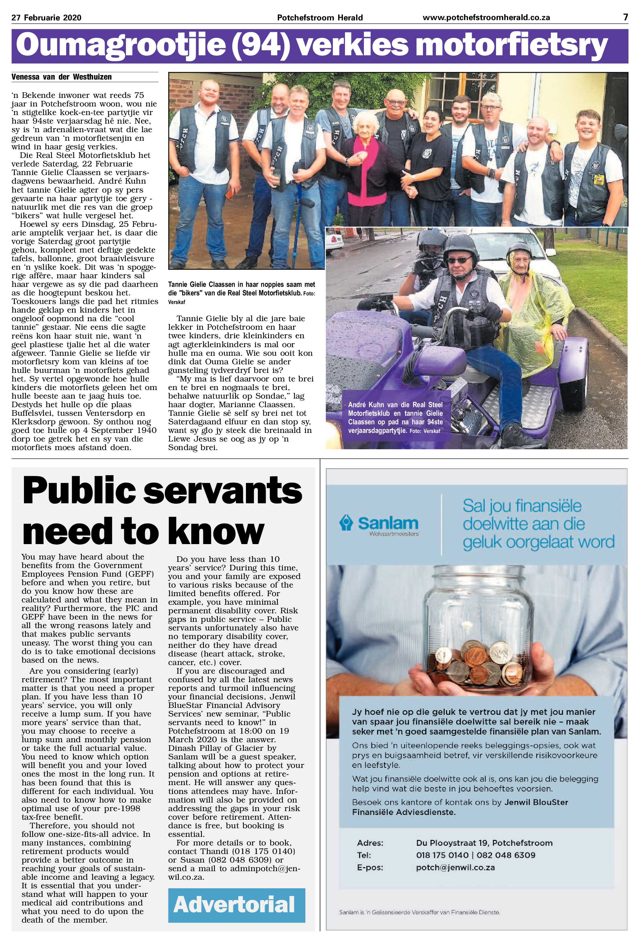 27 Februarie 2020 page 7