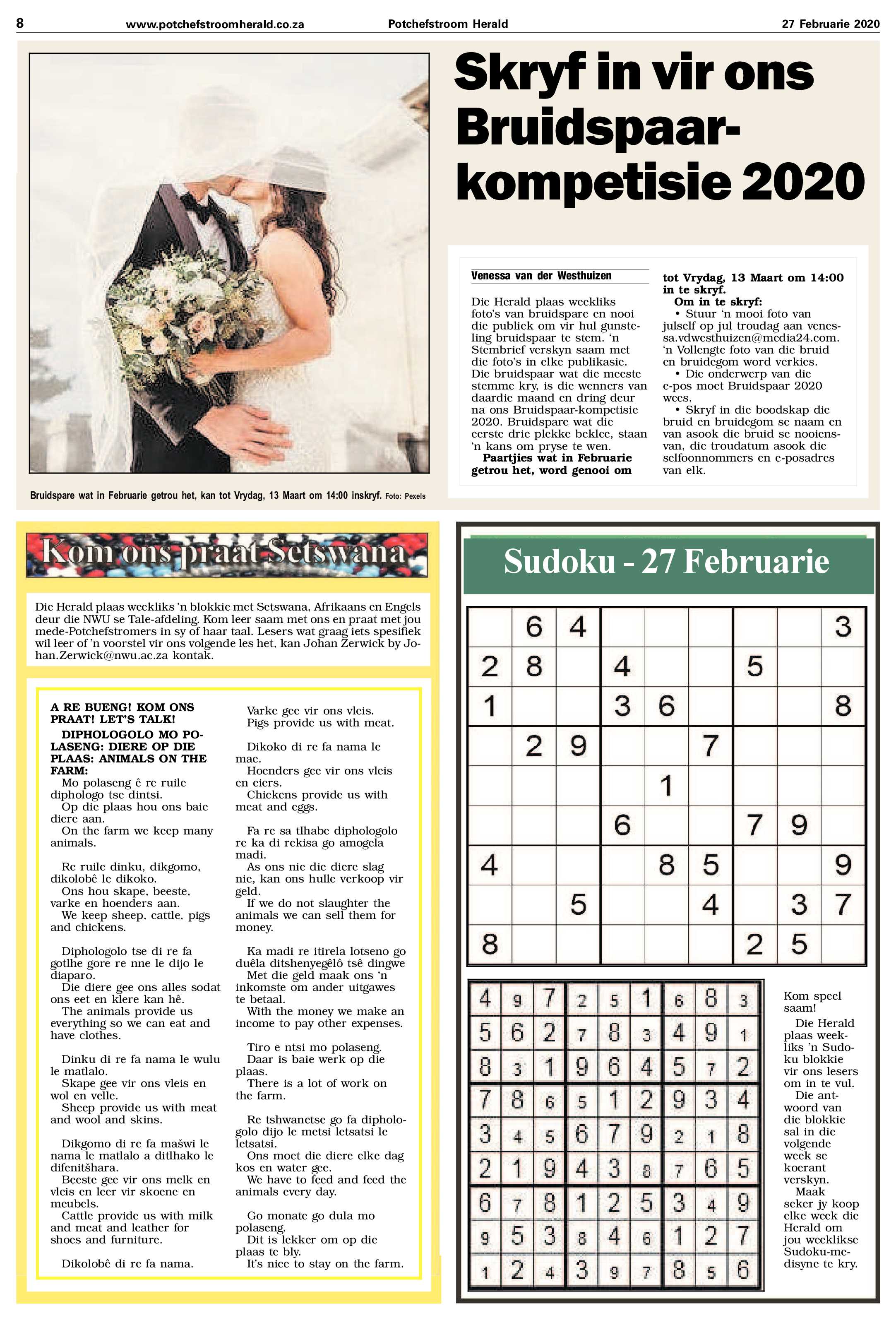 27 Februarie 2020 page 8
