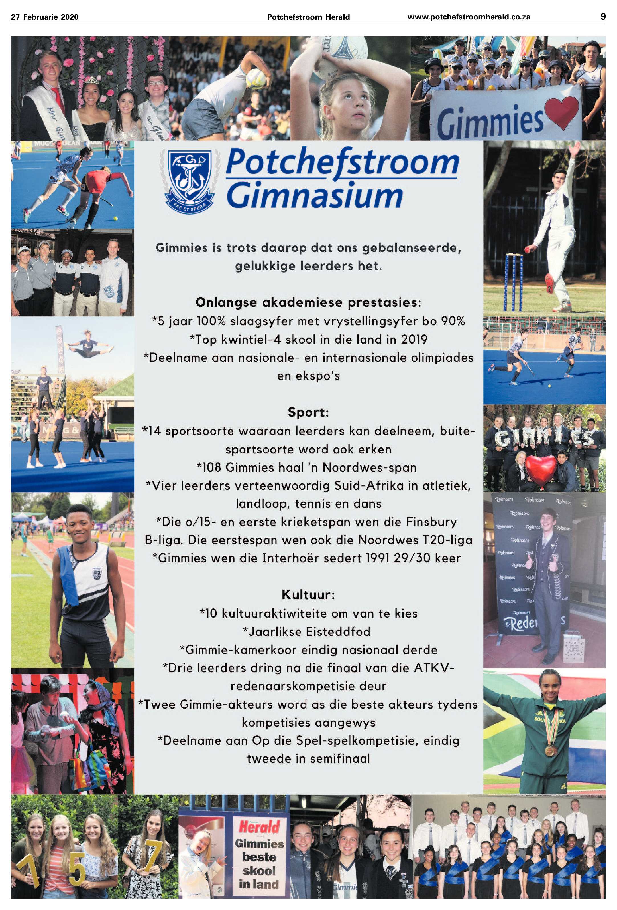 27 Februarie 2020 page 9