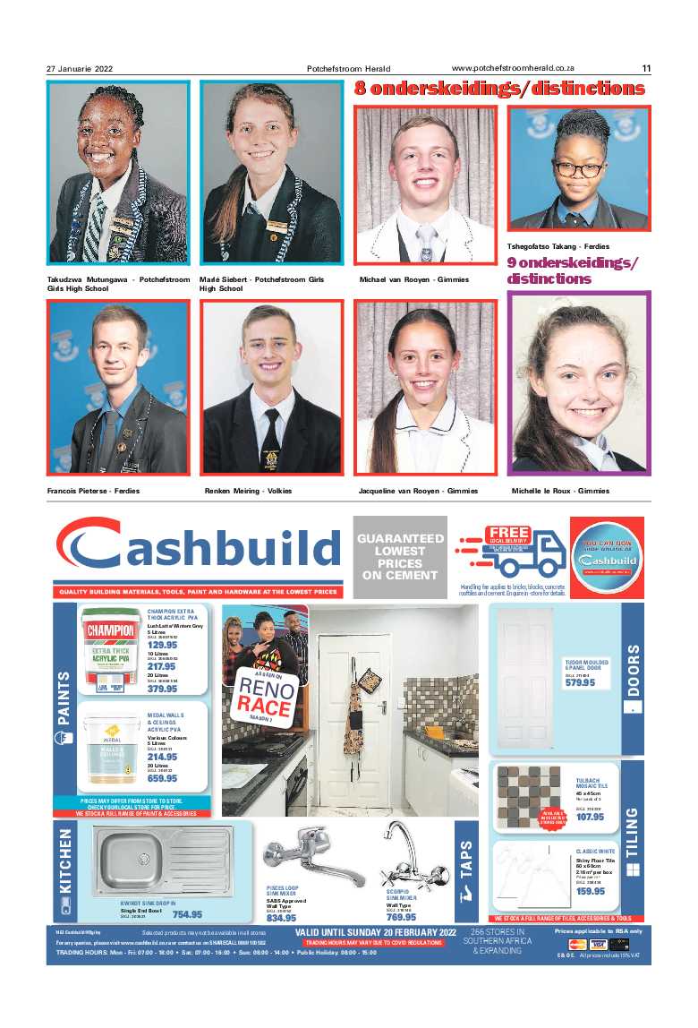 27 Januarie page 11