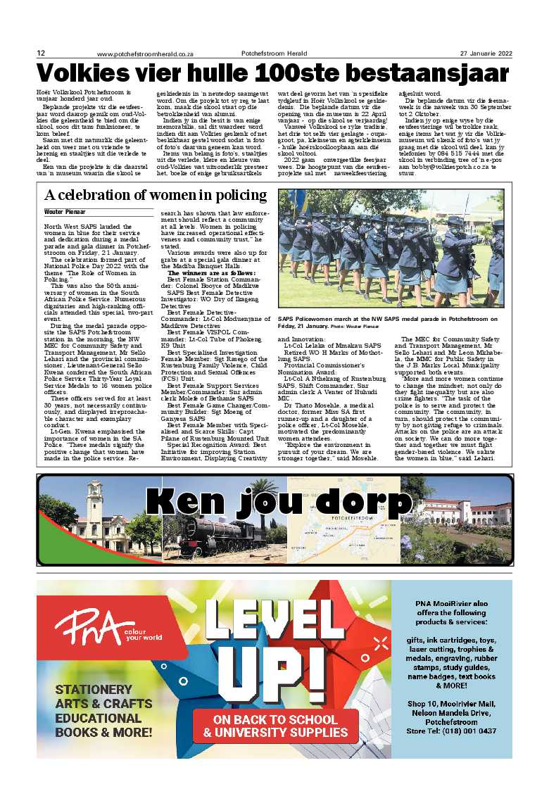 27 Januarie page 12