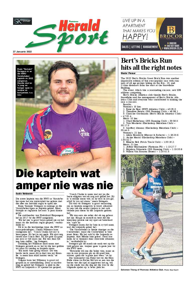 27 Januarie page 20