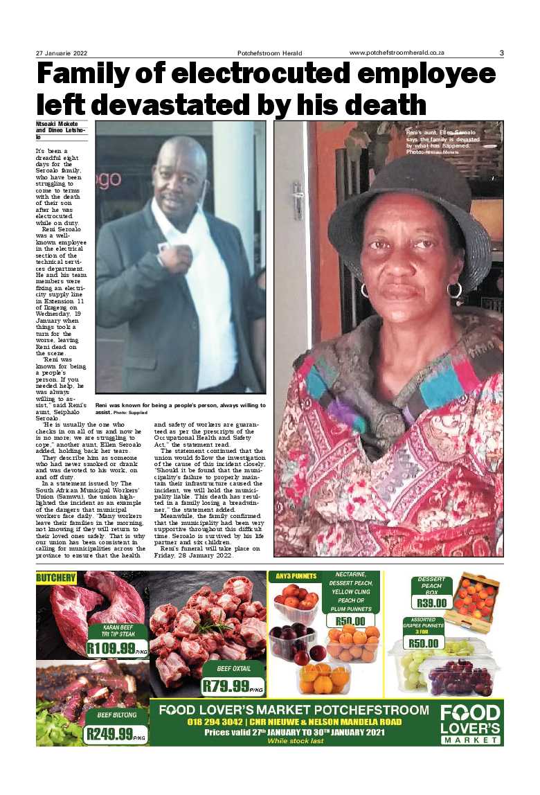 27 Januarie page 3