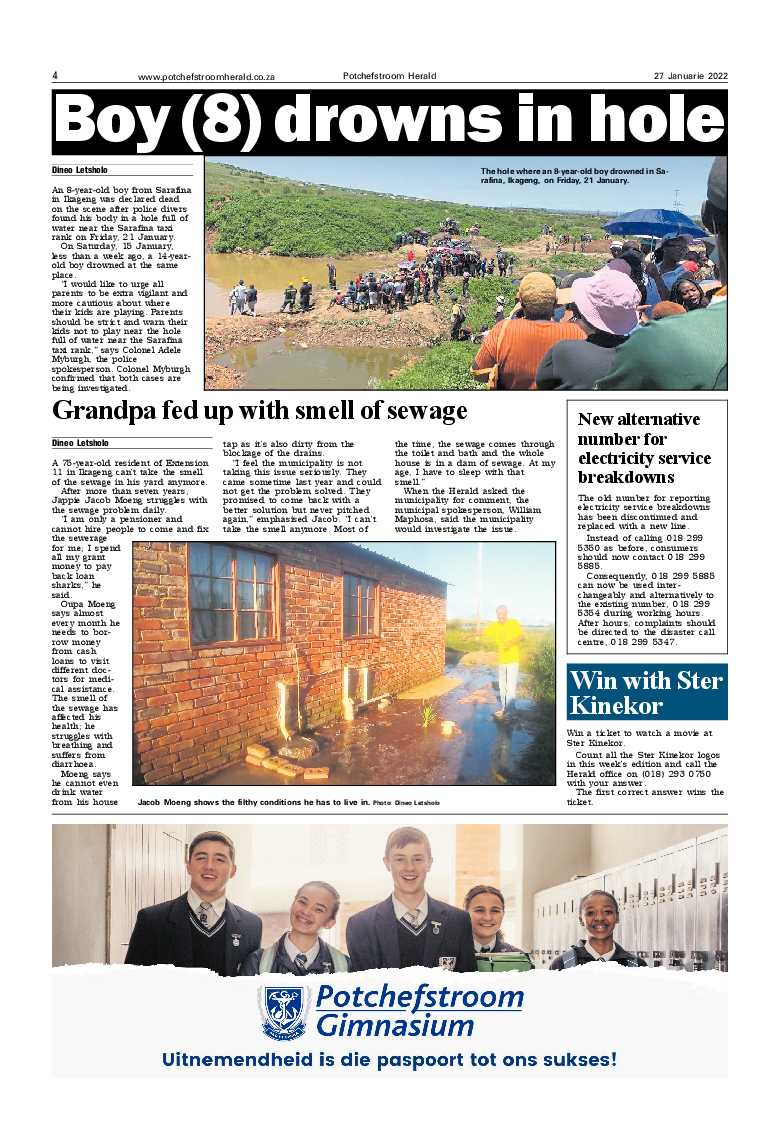27 Januarie page 4