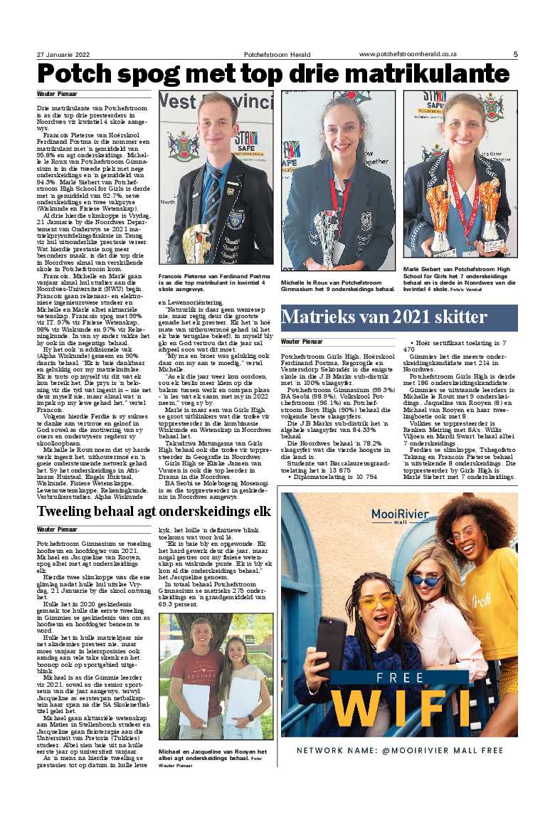 27 Januarie page 5