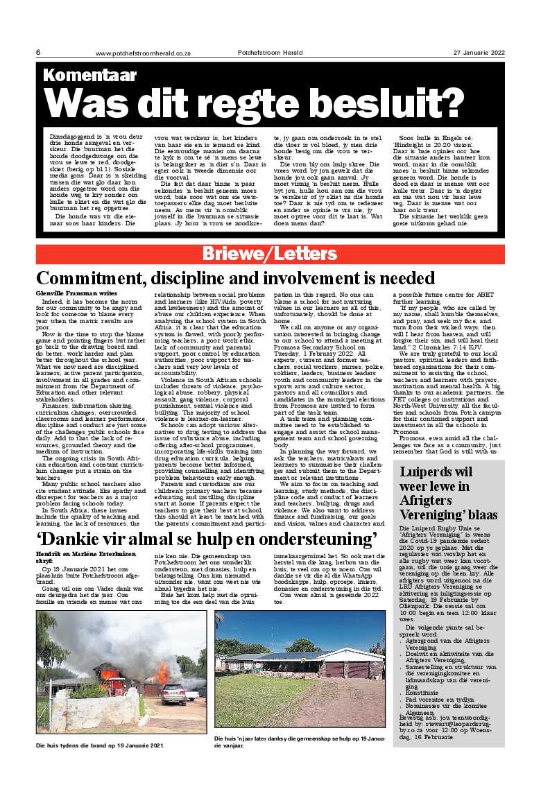 27 Januarie page 6