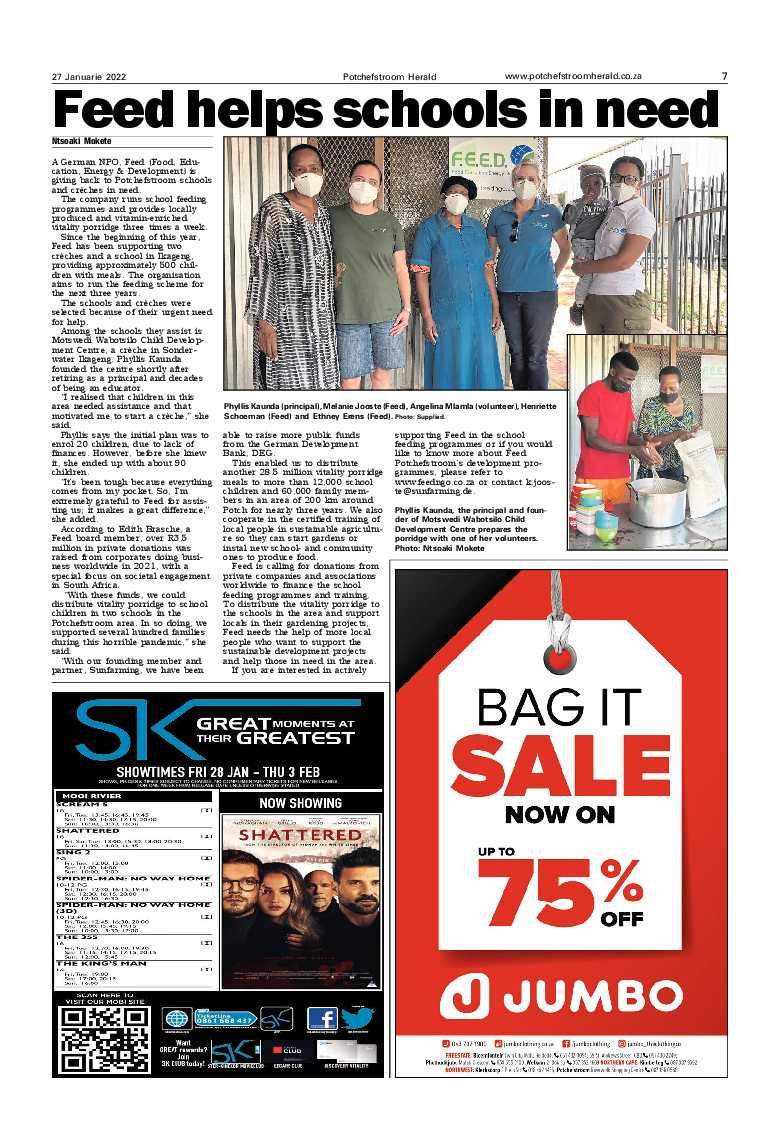 27 Januarie page 7