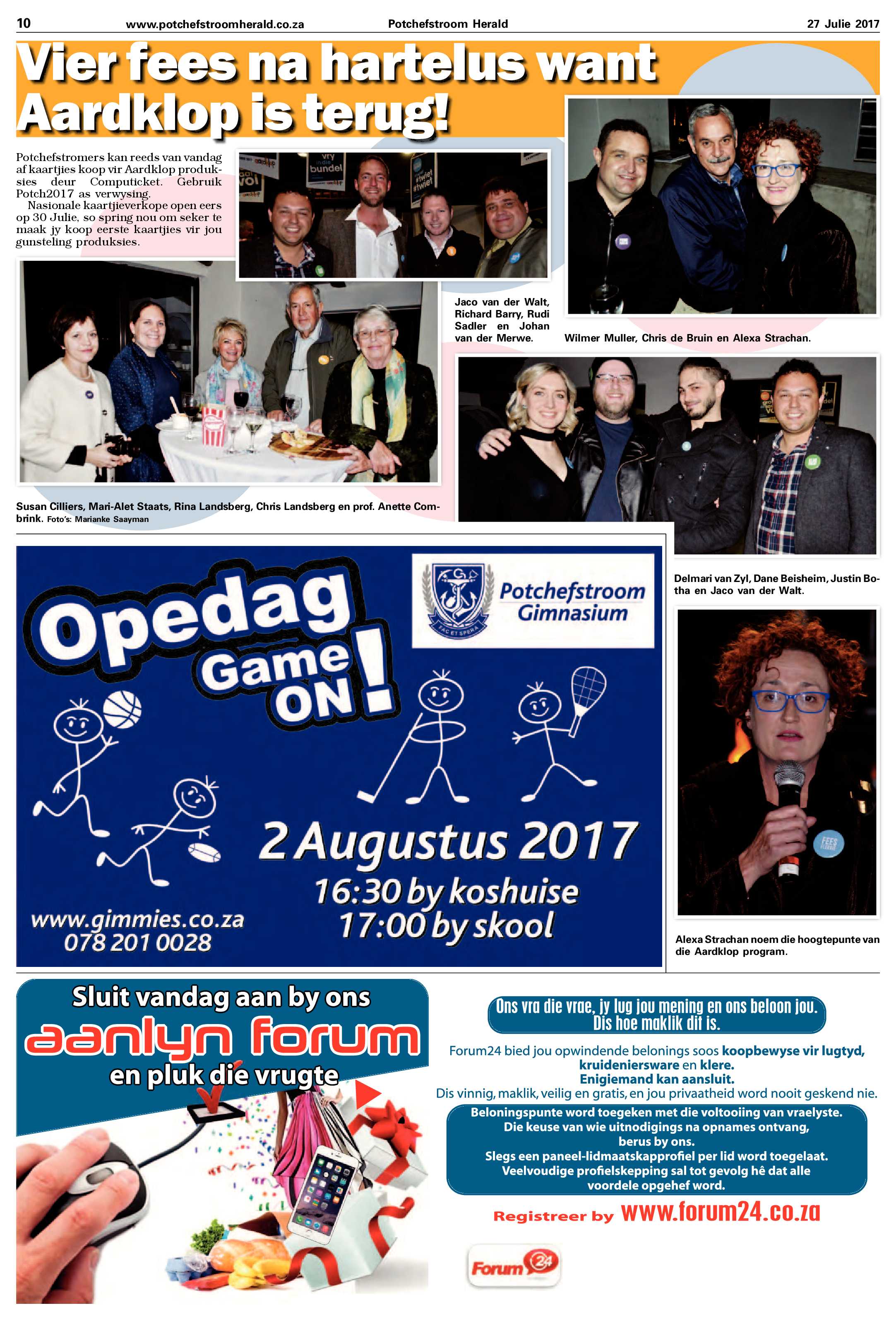 27 July 2017 page 10