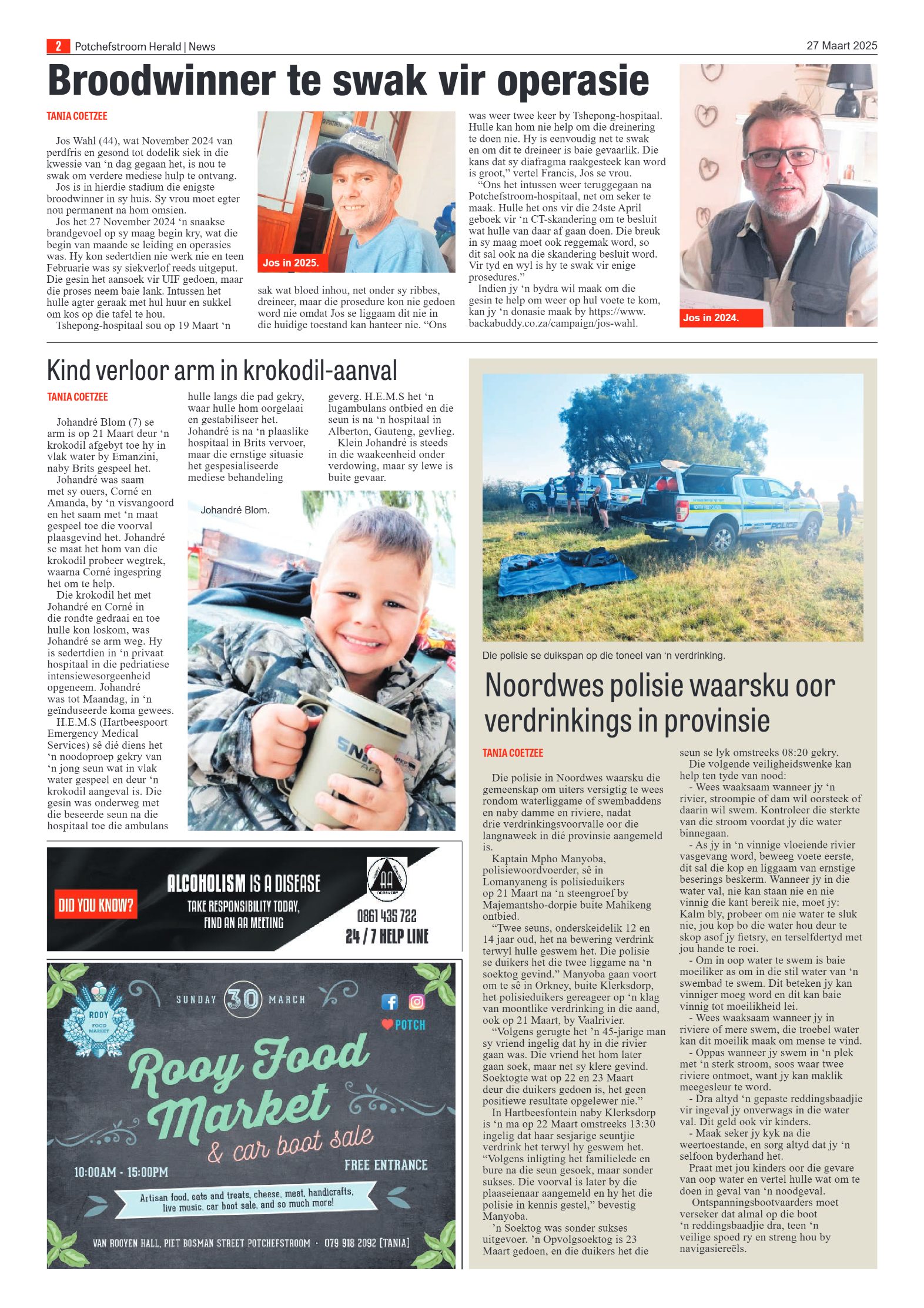27 Maart 2025 page 2