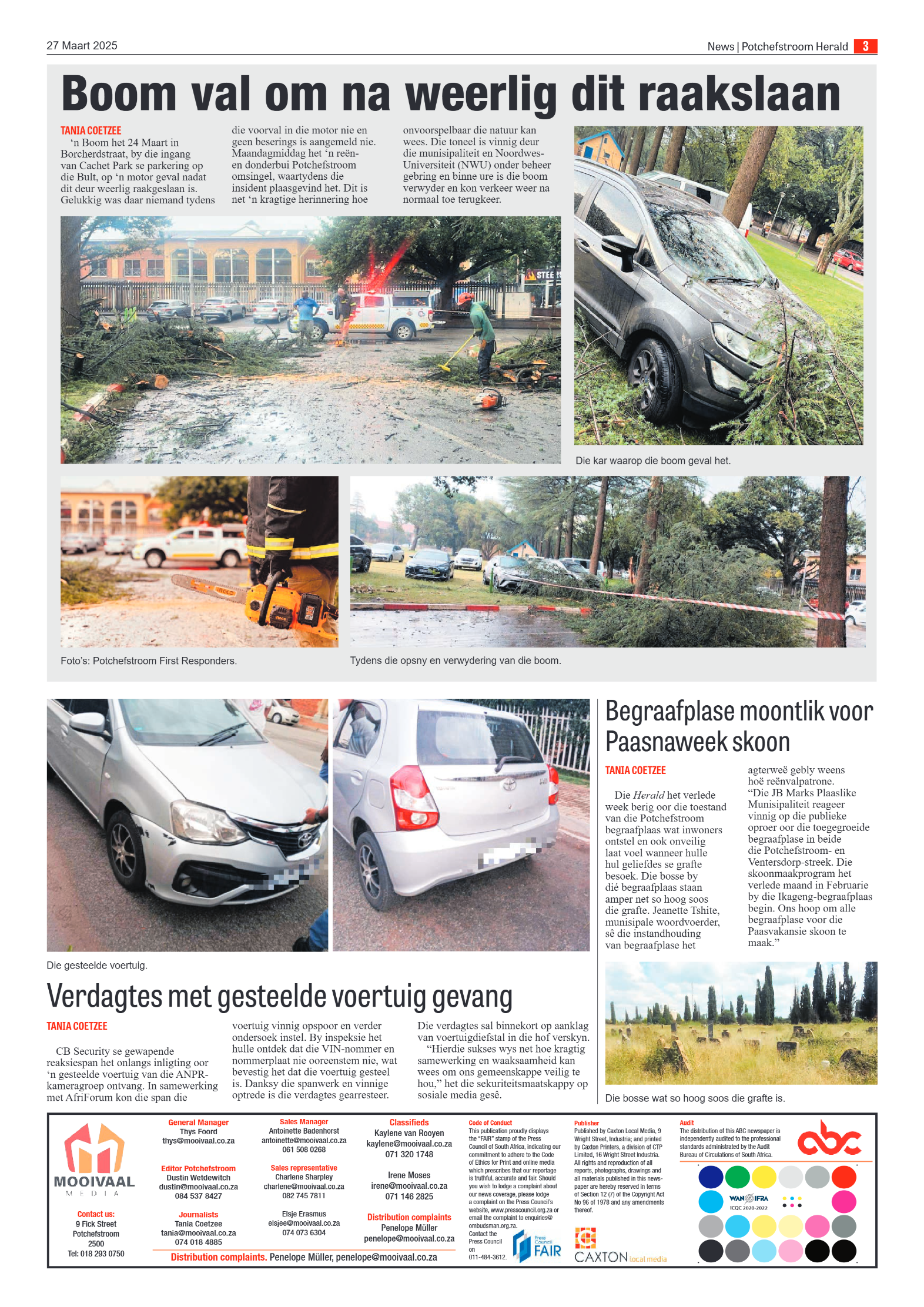 27 Maart 2025 page 3