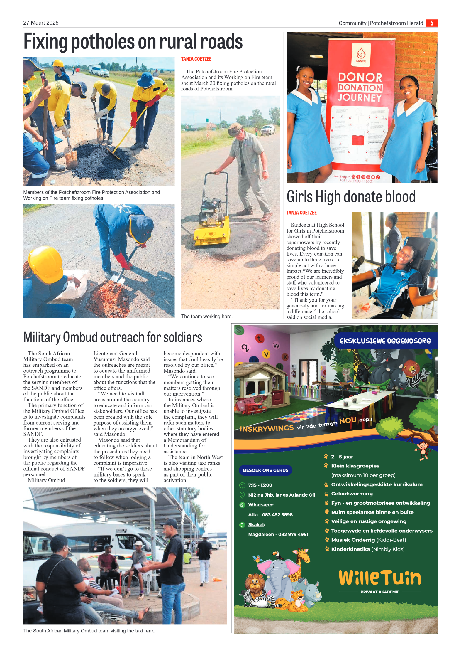 27 Maart 2025 page 5