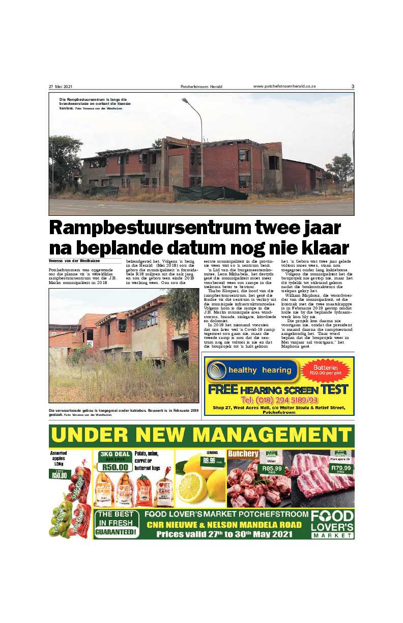 27 Mei 2021 page 3