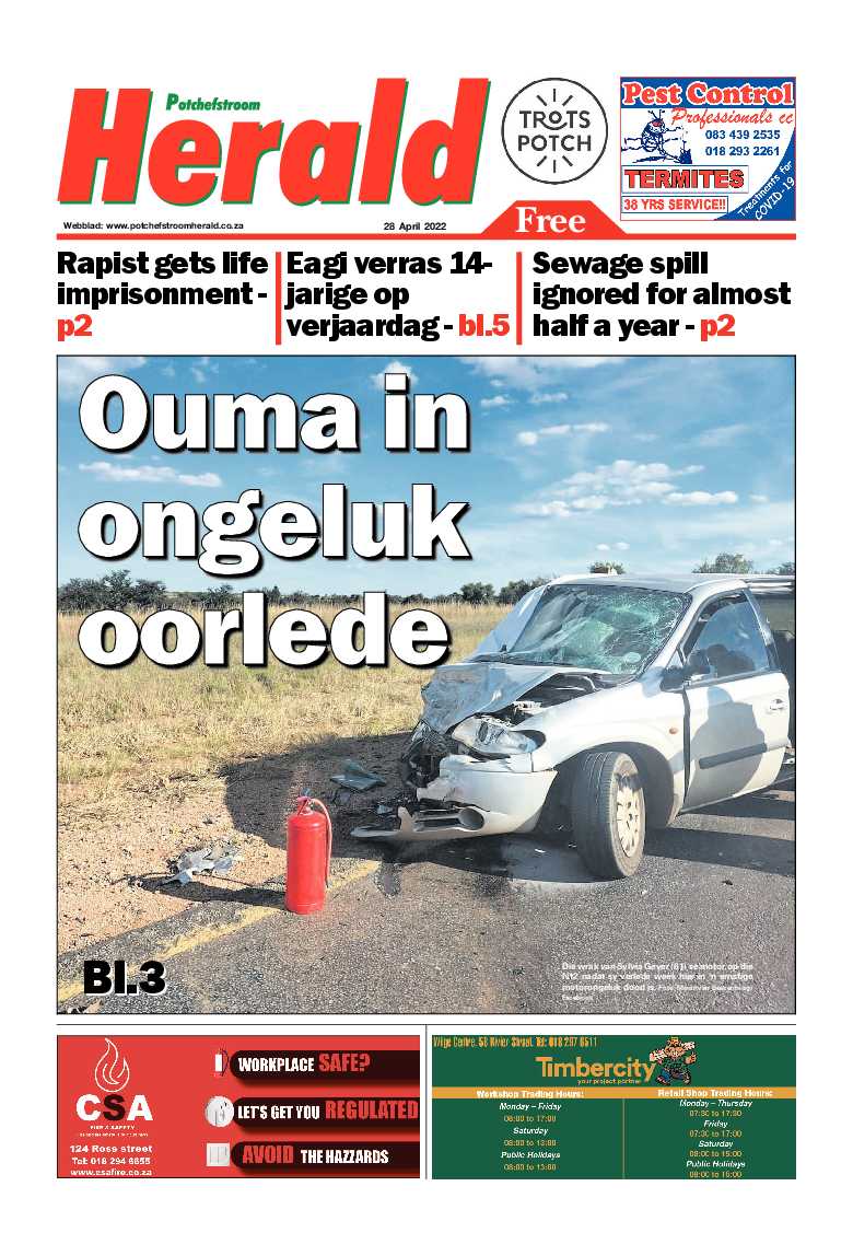 28 April 2022 page 1