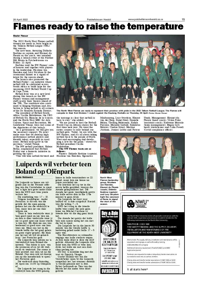 28 April 2022 page 15