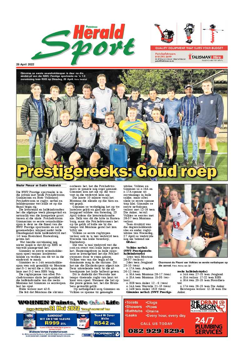 28 April 2022 page 16