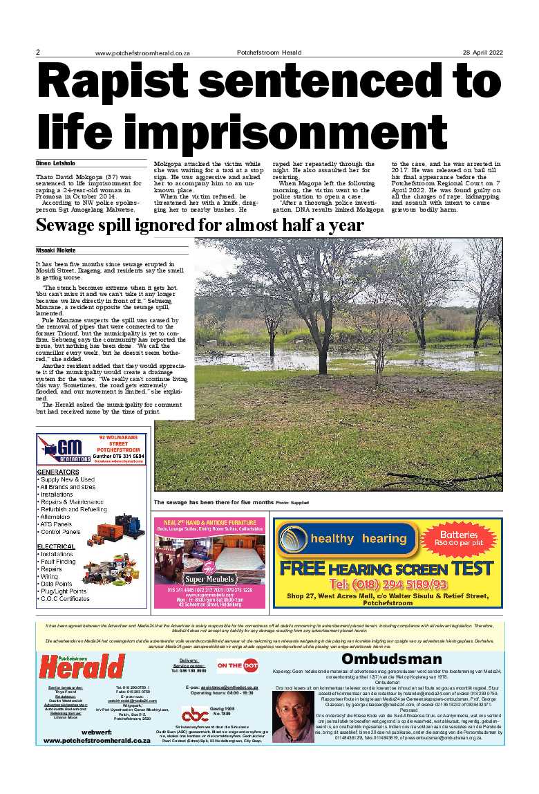 28 April 2022 page 2