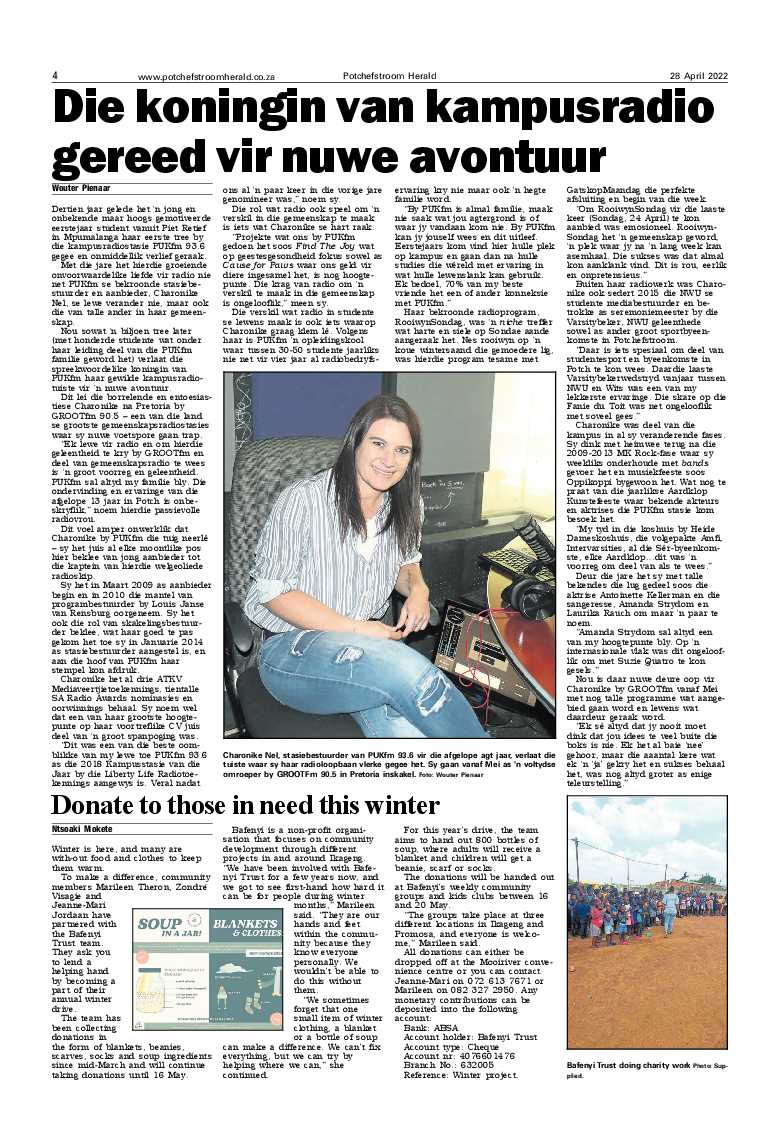 28 April 2022 page 4