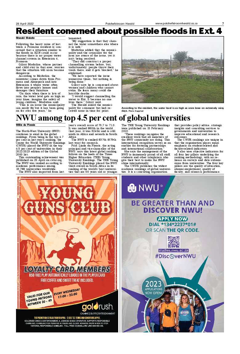 28 April 2022 page 7
