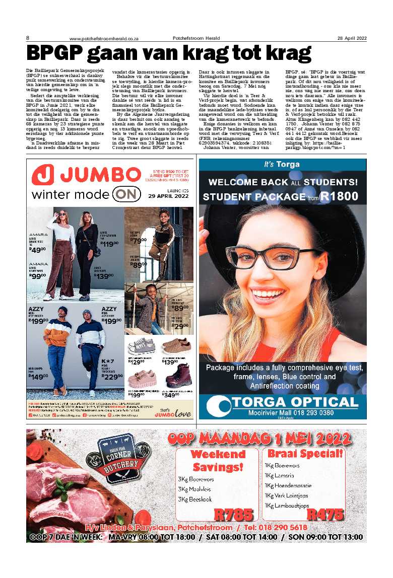 28 April 2022 page 8