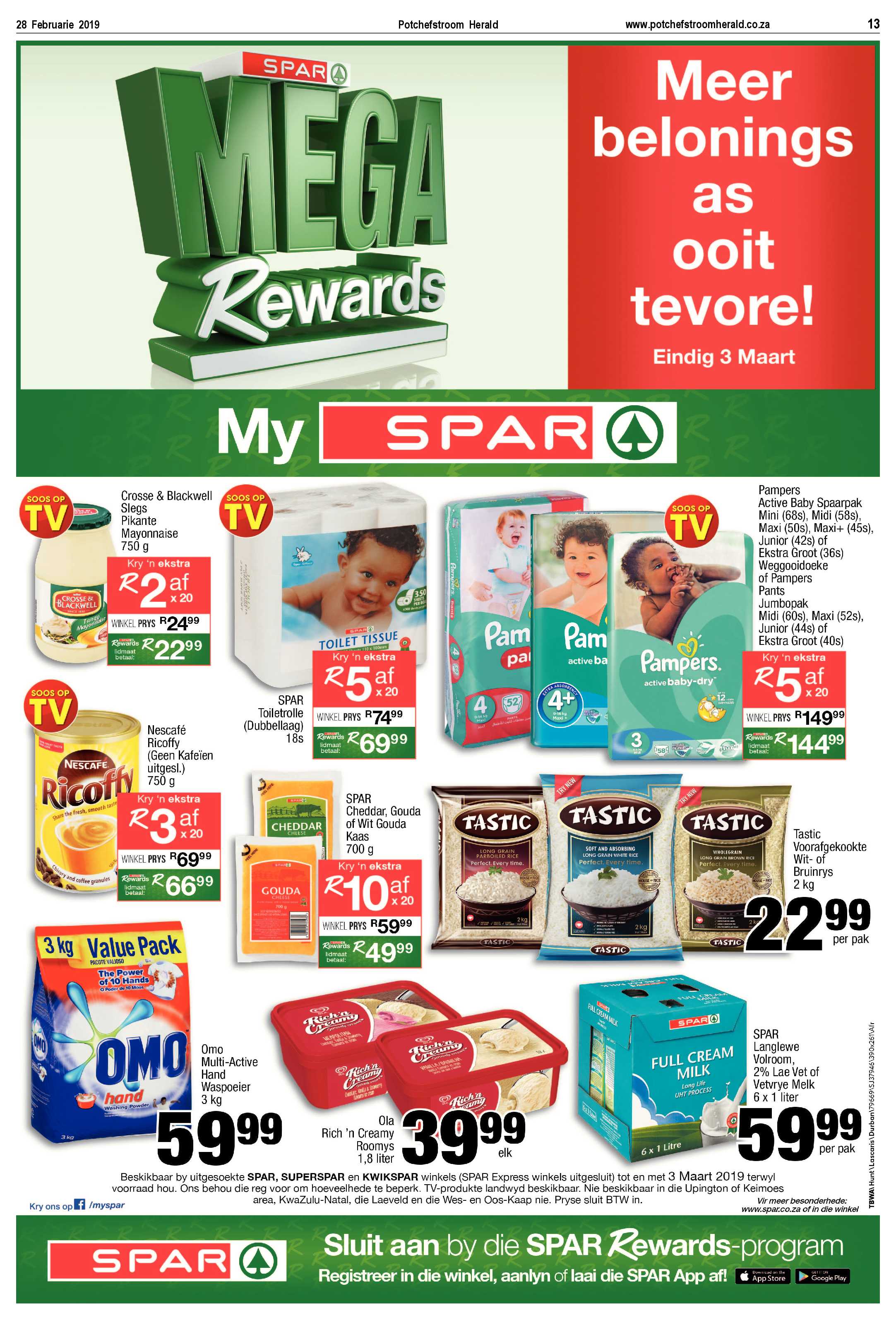 28 Februarie 2019 page 13