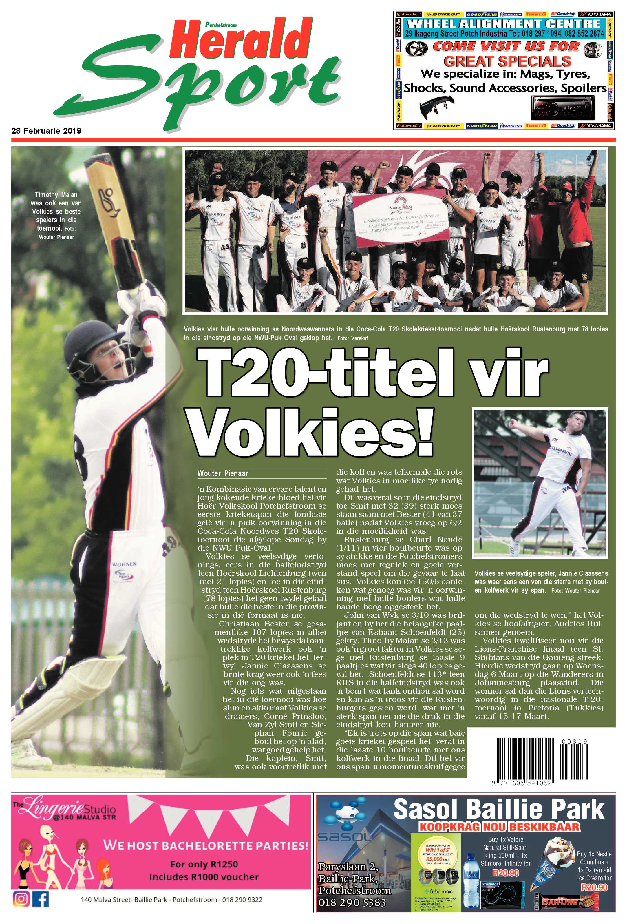 28 Februarie 2019 page 24