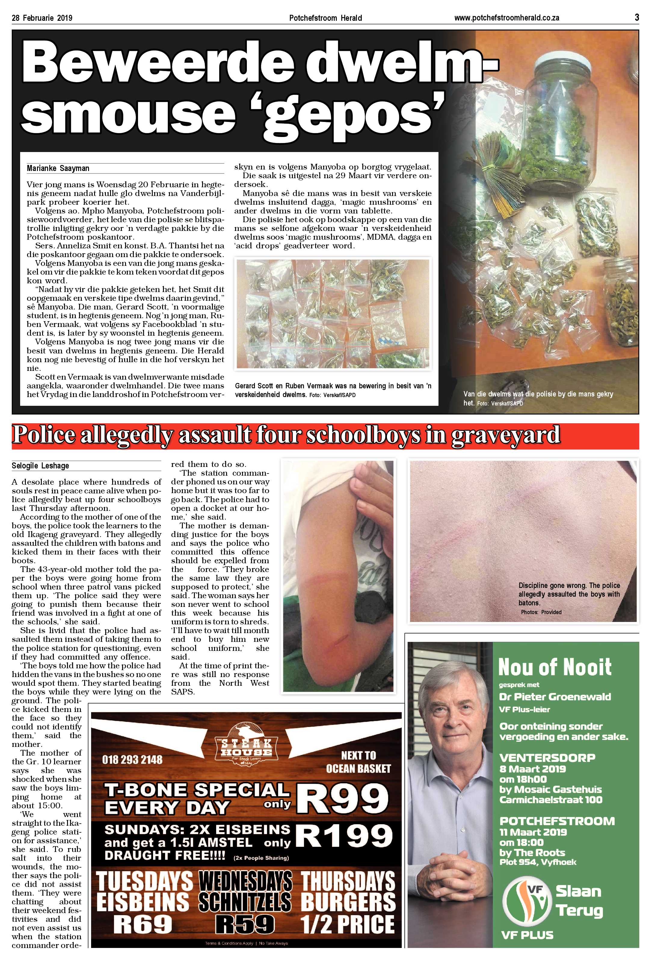 28 Februarie 2019 page 3