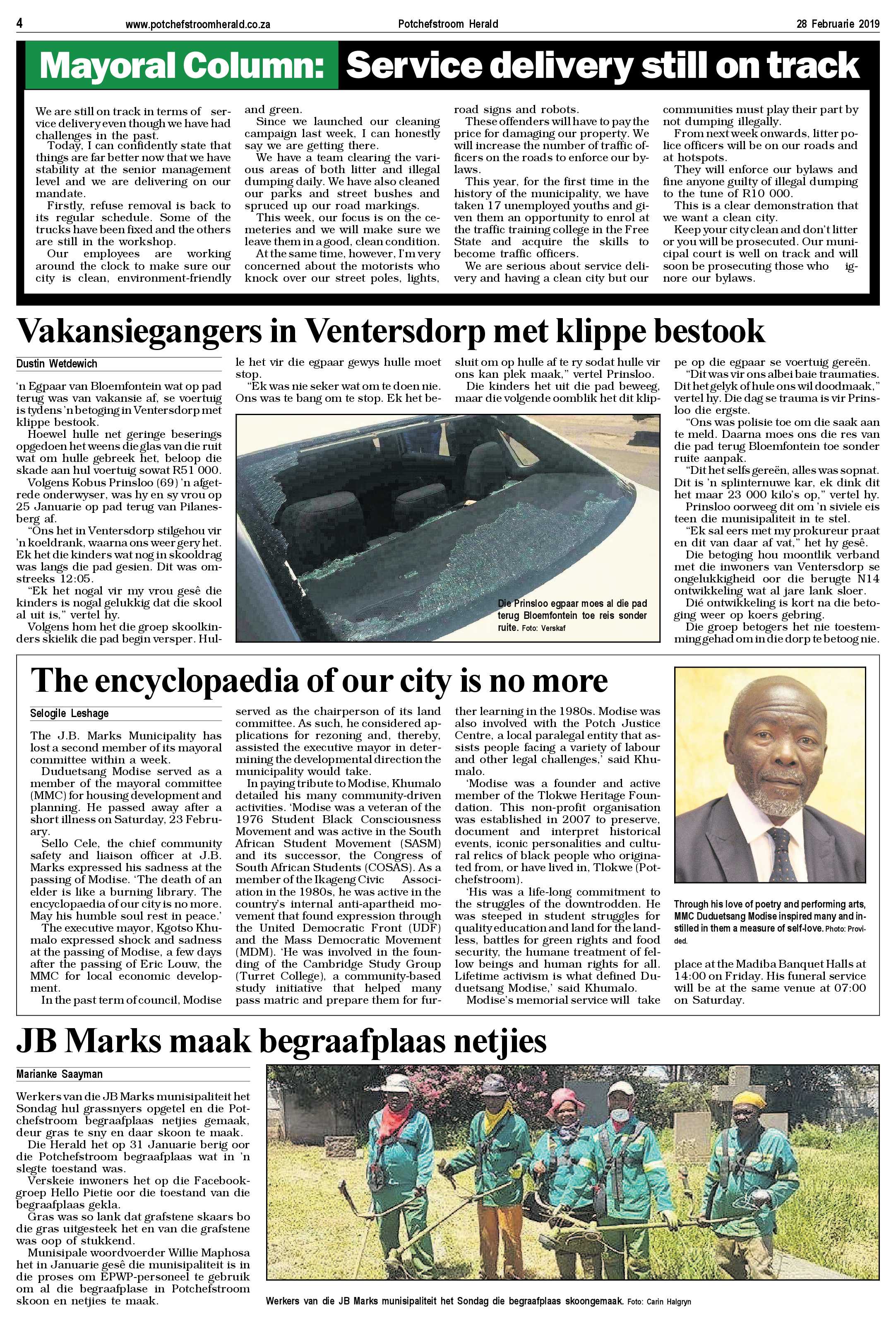 28 Februarie 2019 page 4