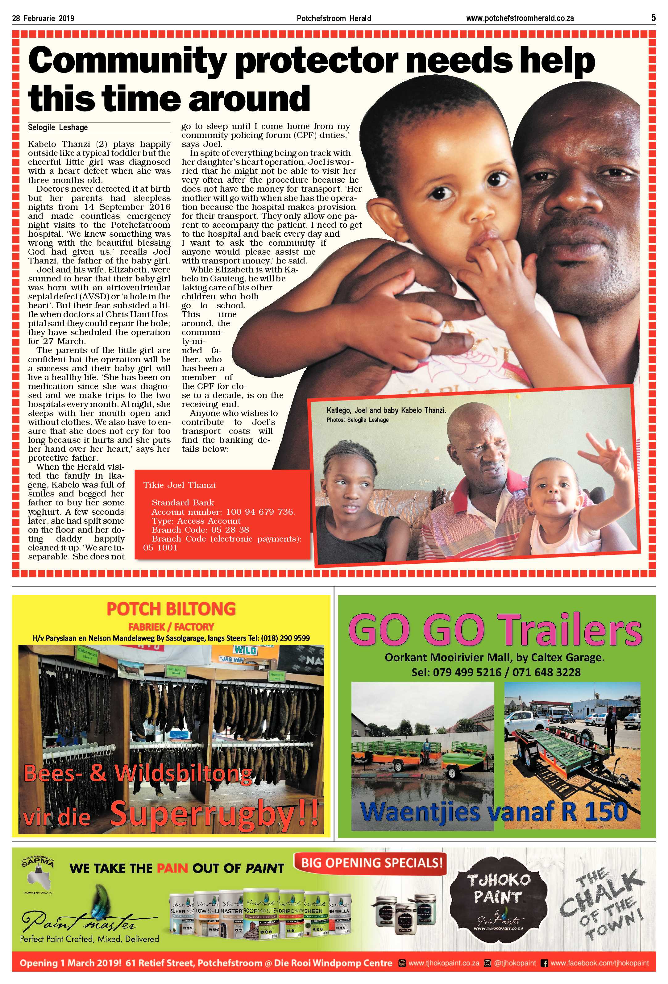 28 Februarie 2019 page 5
