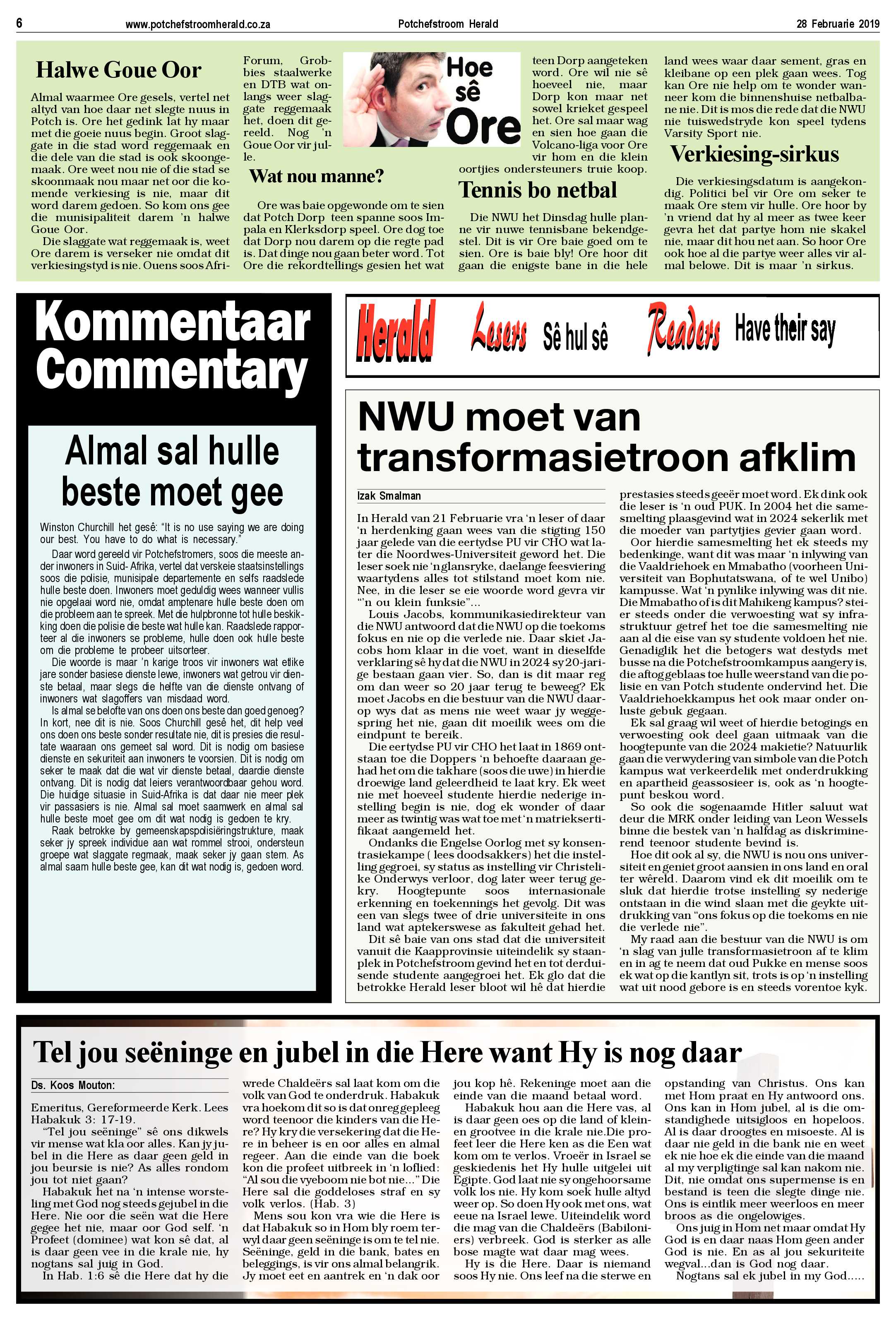 28 Februarie 2019 page 6