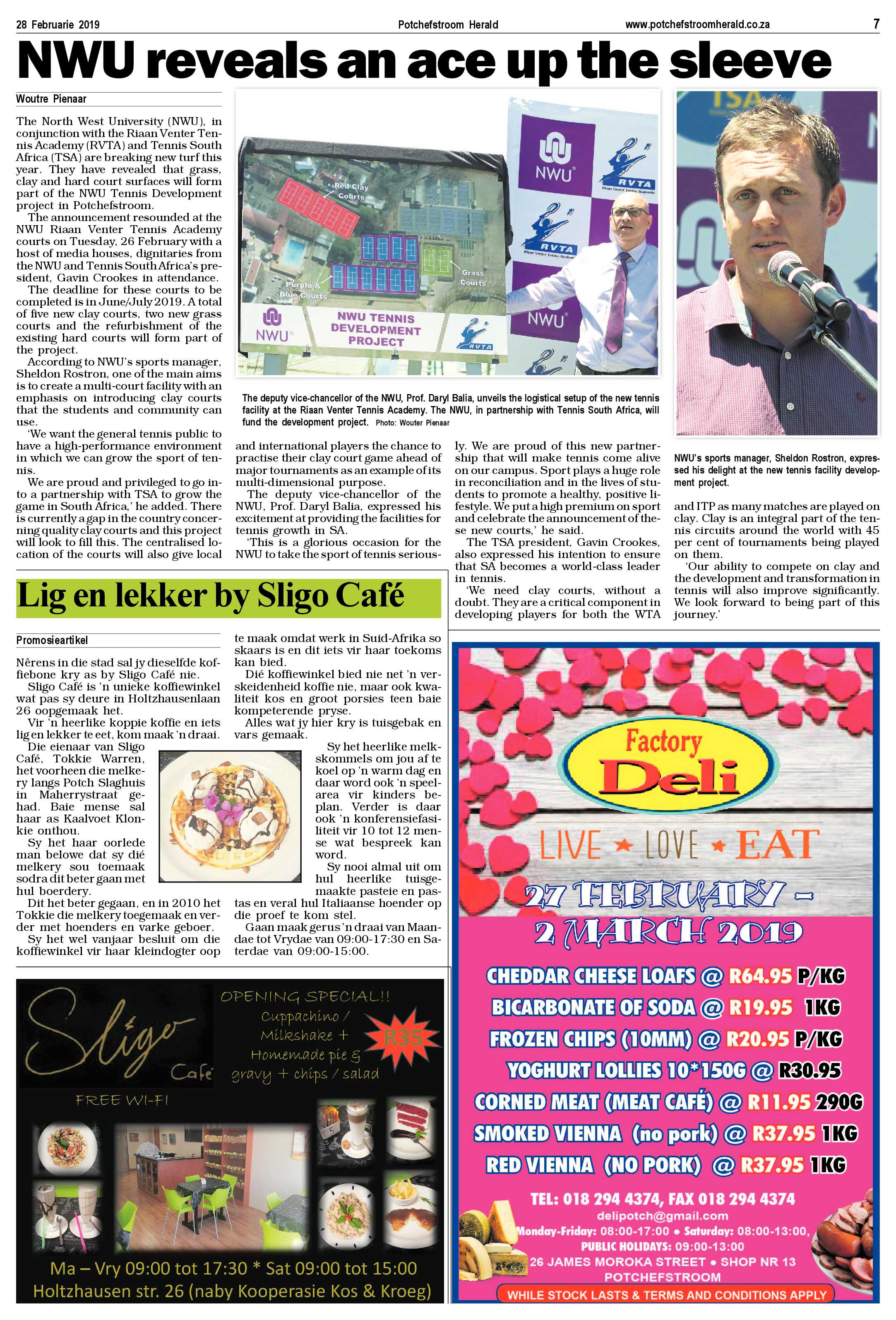 28 Februarie 2019 page 7