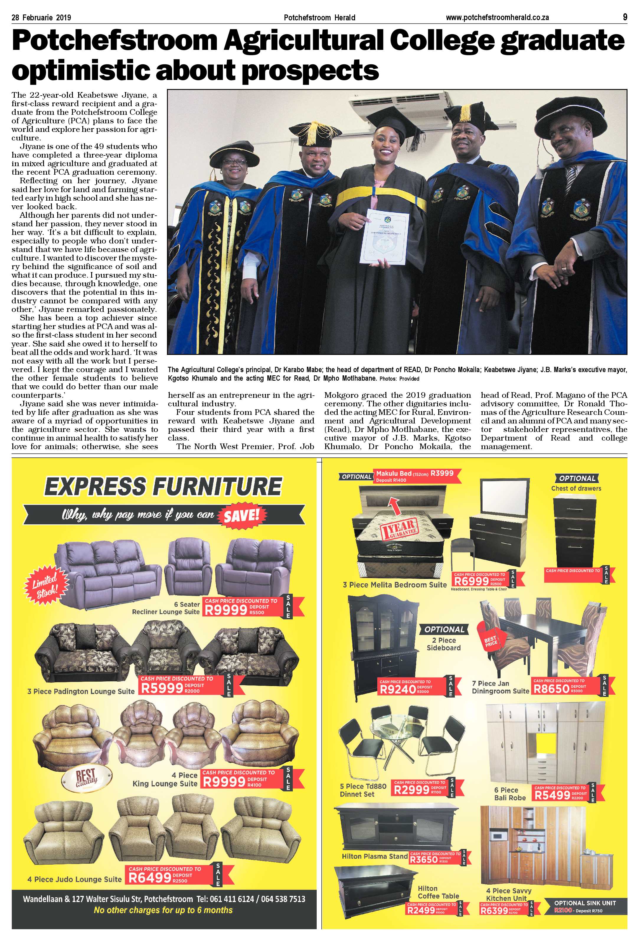 28 Februarie 2019 page 9