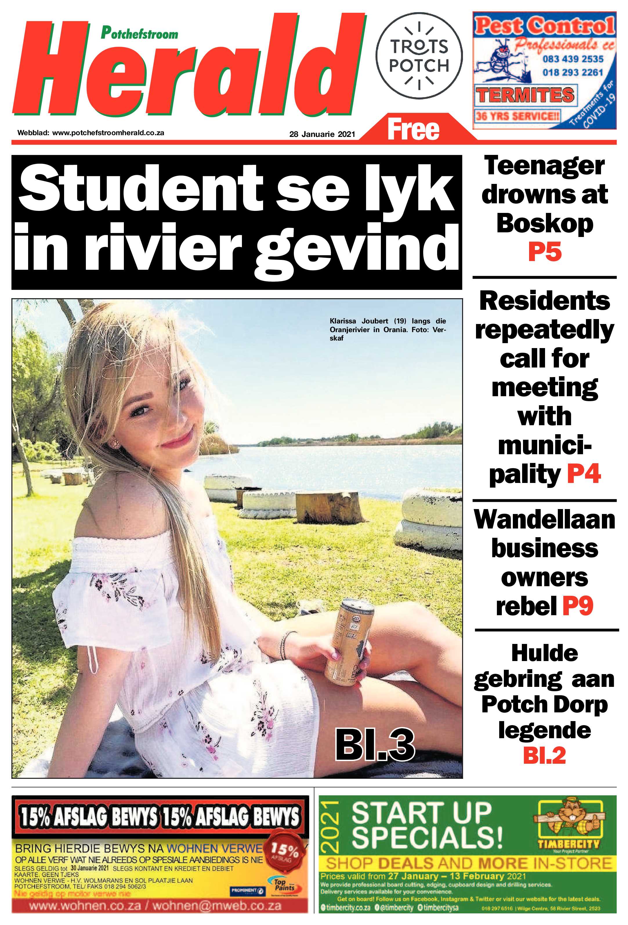 28 Januarie 2021 page 1