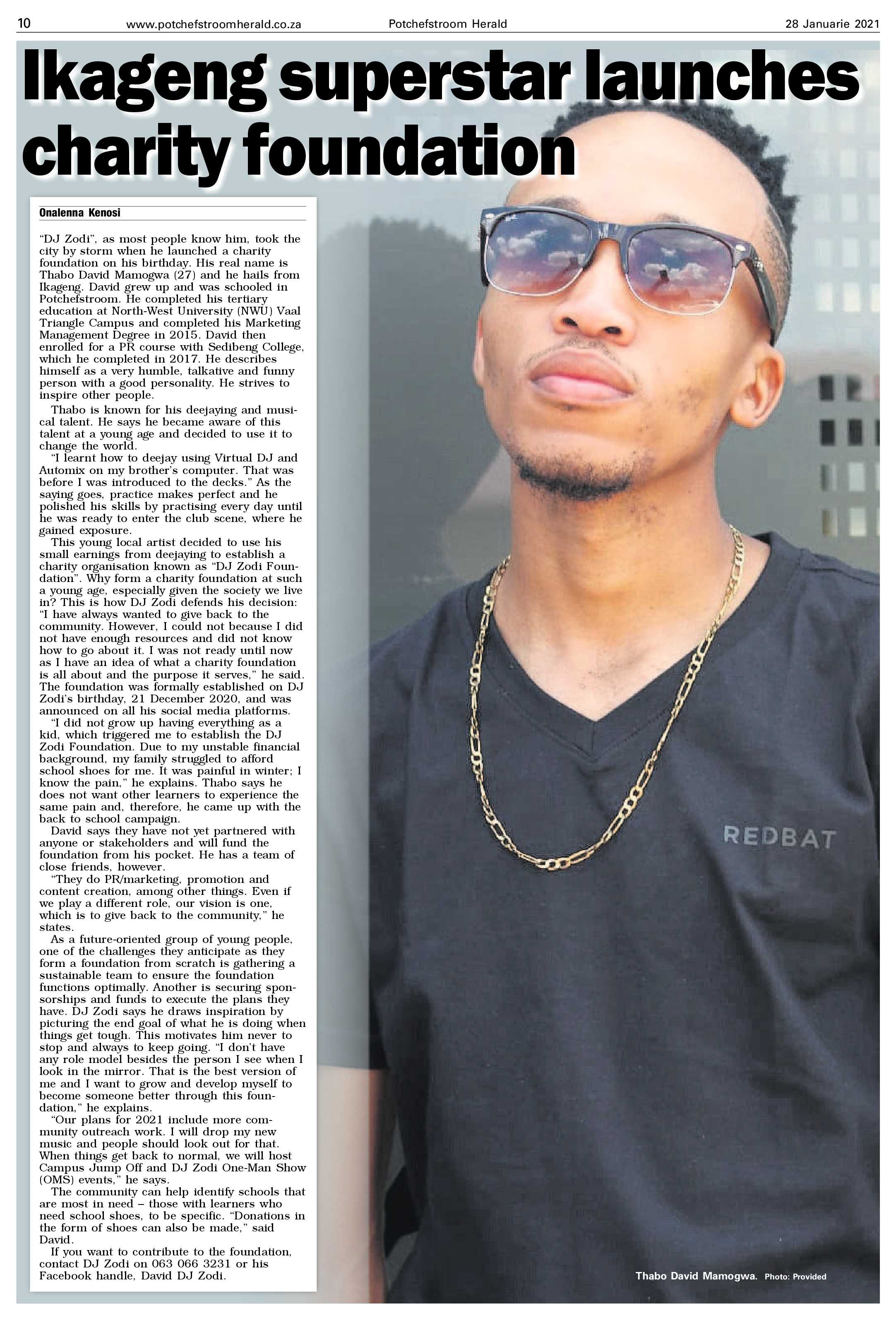 28 Januarie 2021 page 10