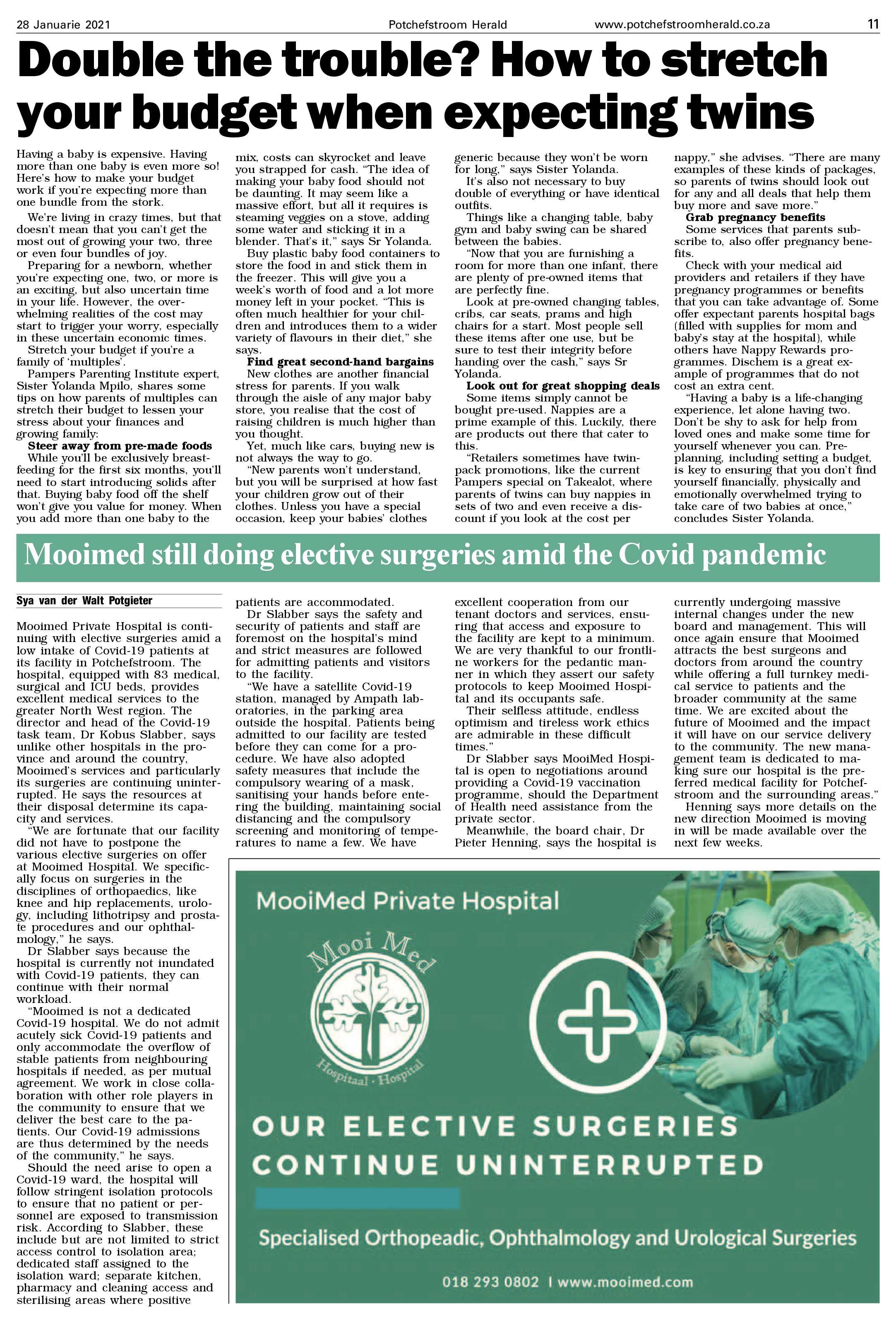 28 Januarie 2021 page 11