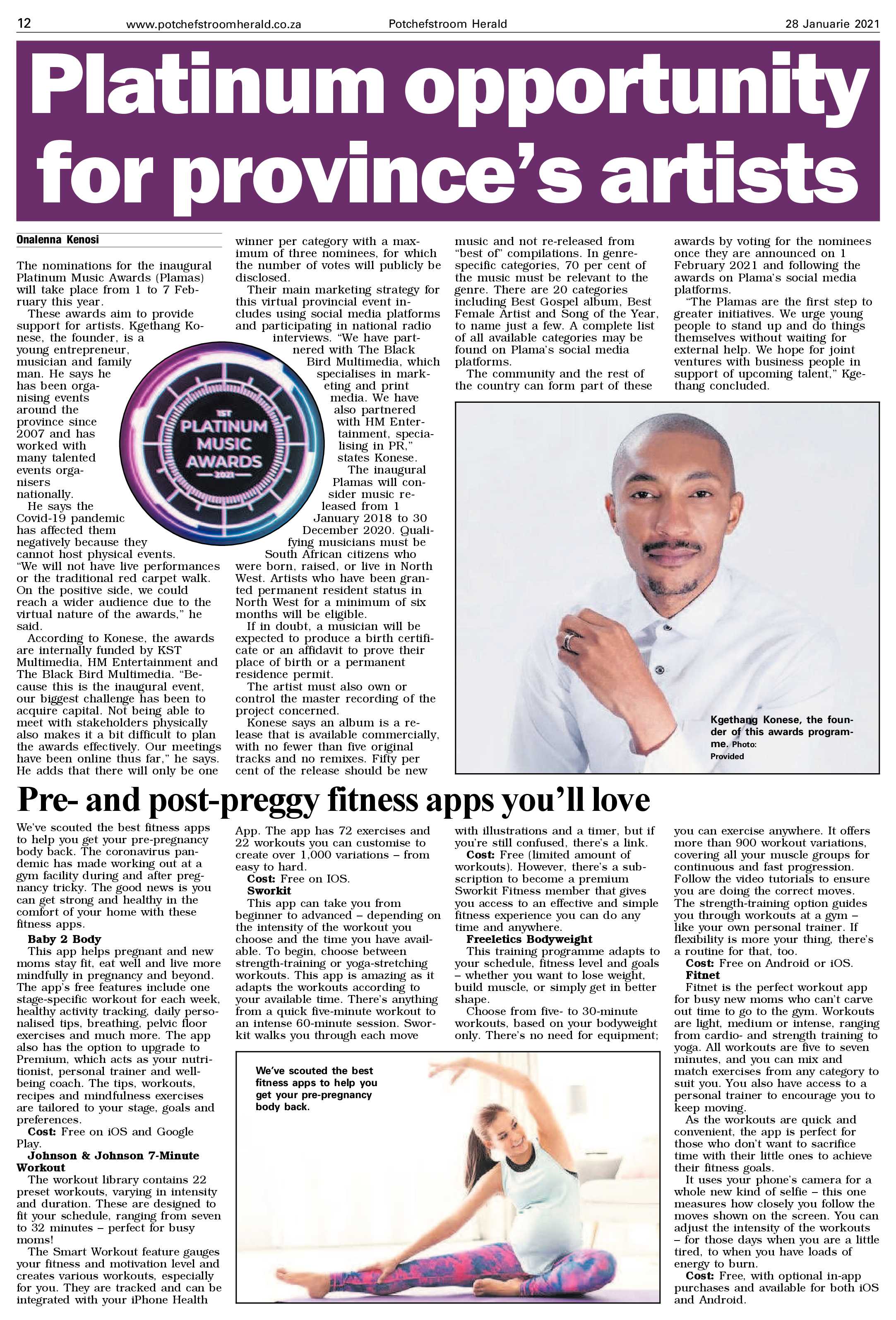 28 Januarie 2021 page 12