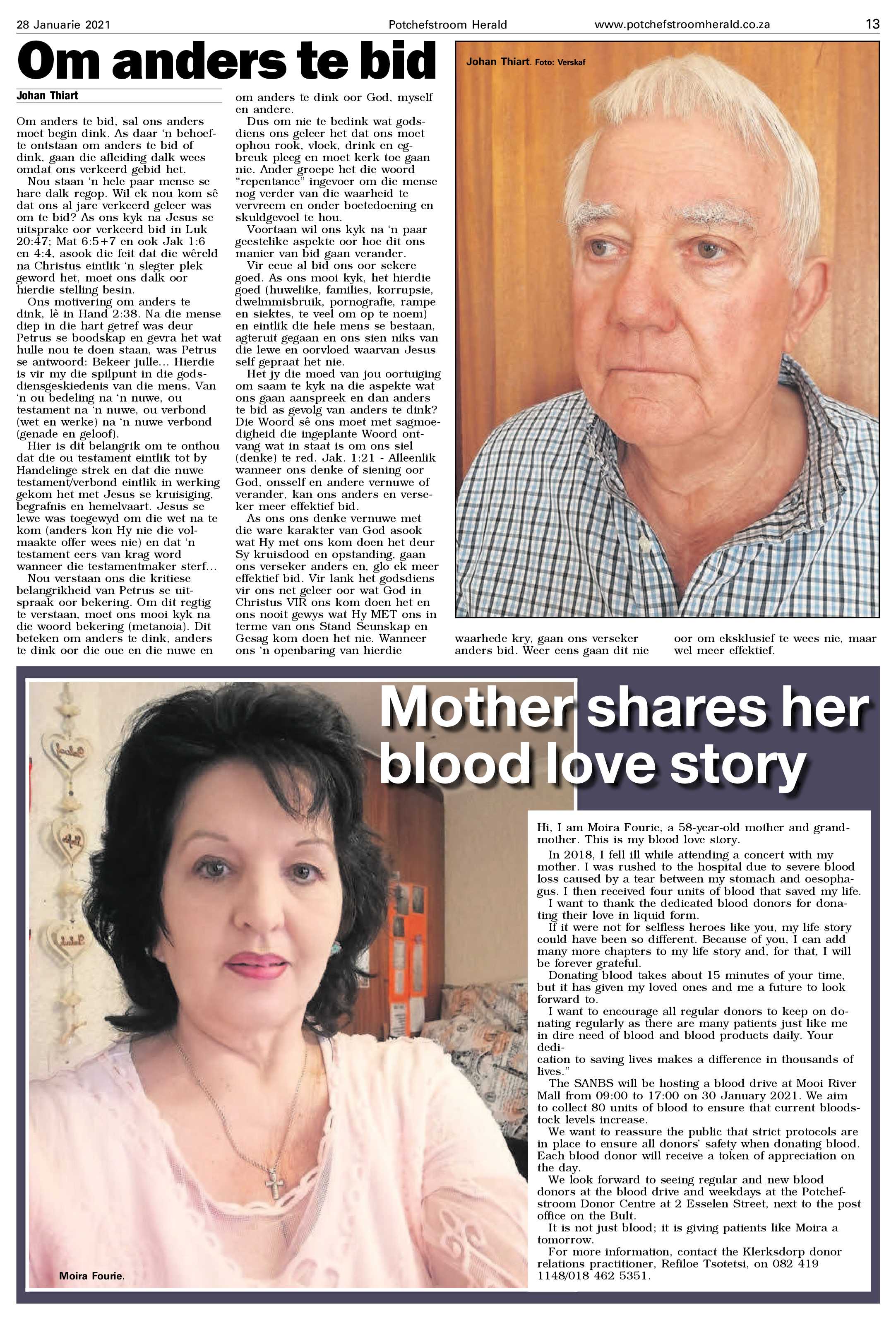 28 Januarie 2021 page 13