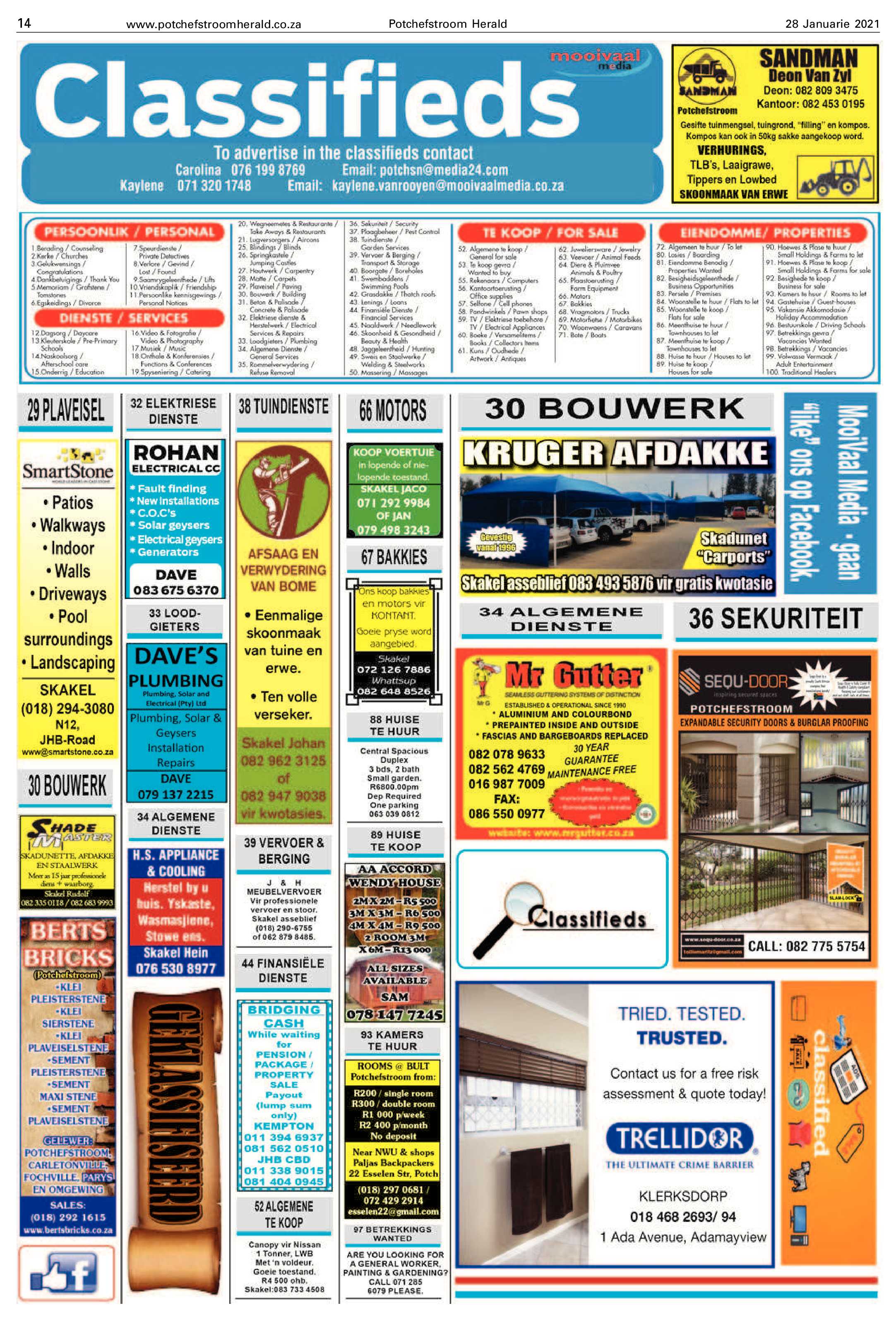 28 Januarie 2021 page 14