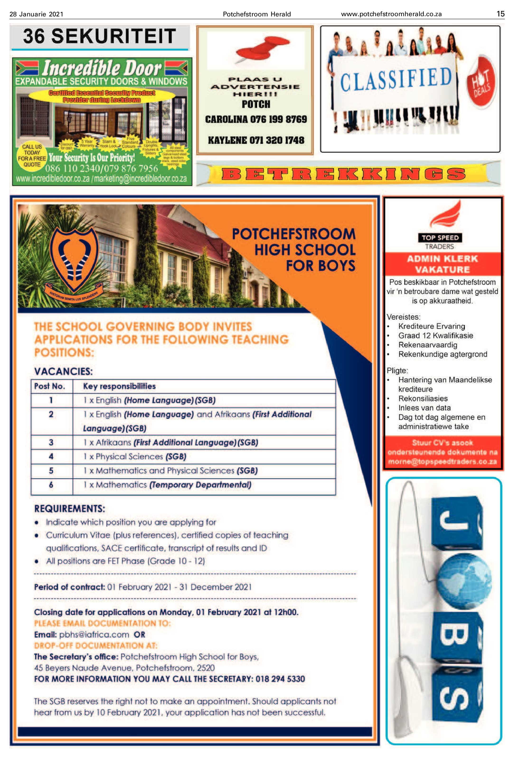 28 Januarie 2021 page 15
