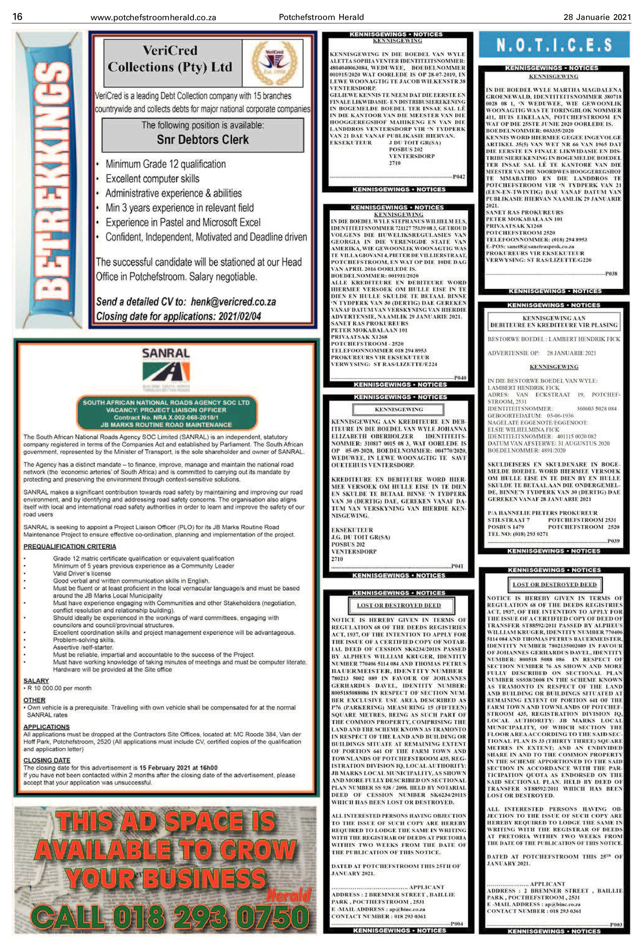 28 Januarie 2021 page 16