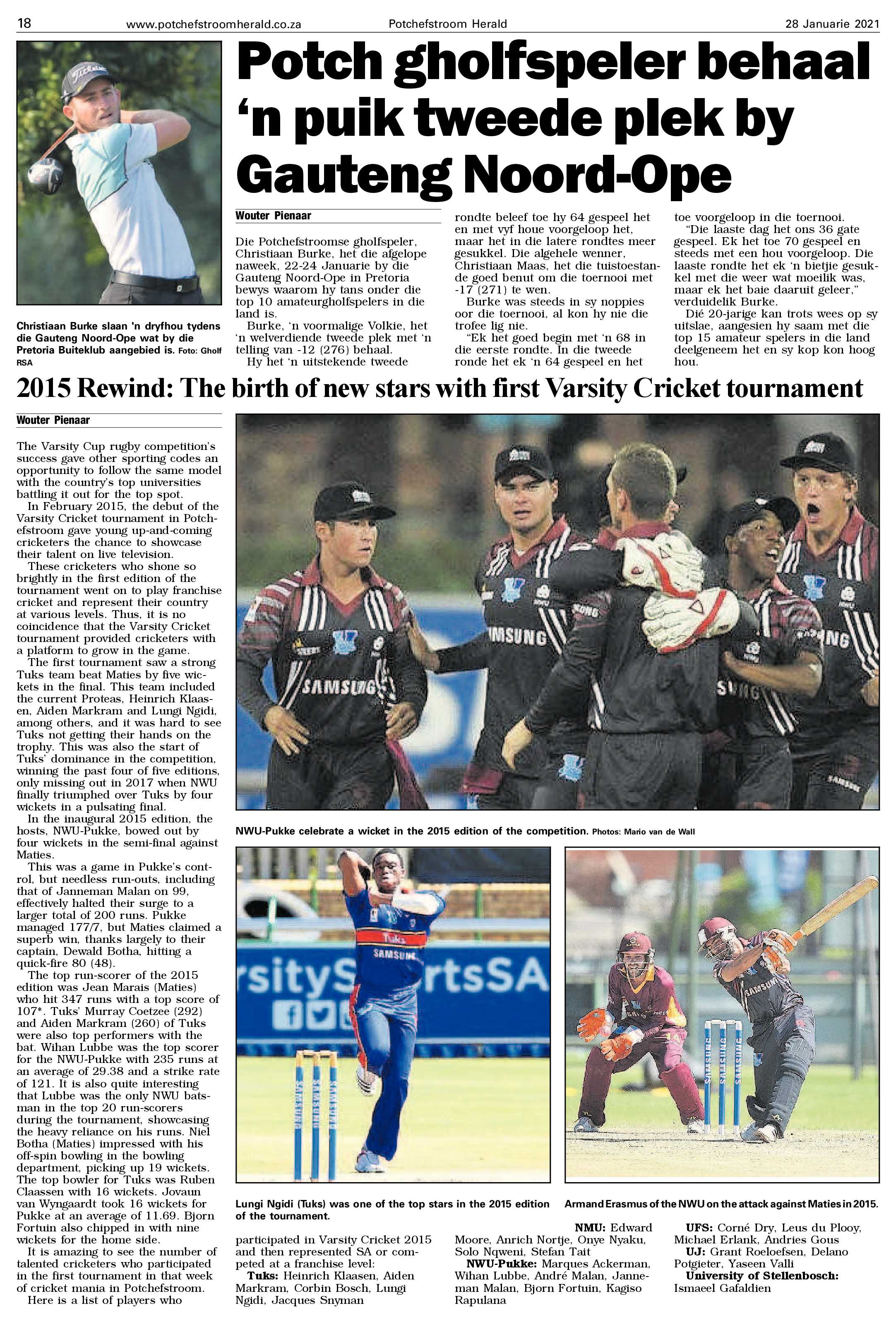 28 Januarie 2021 page 18
