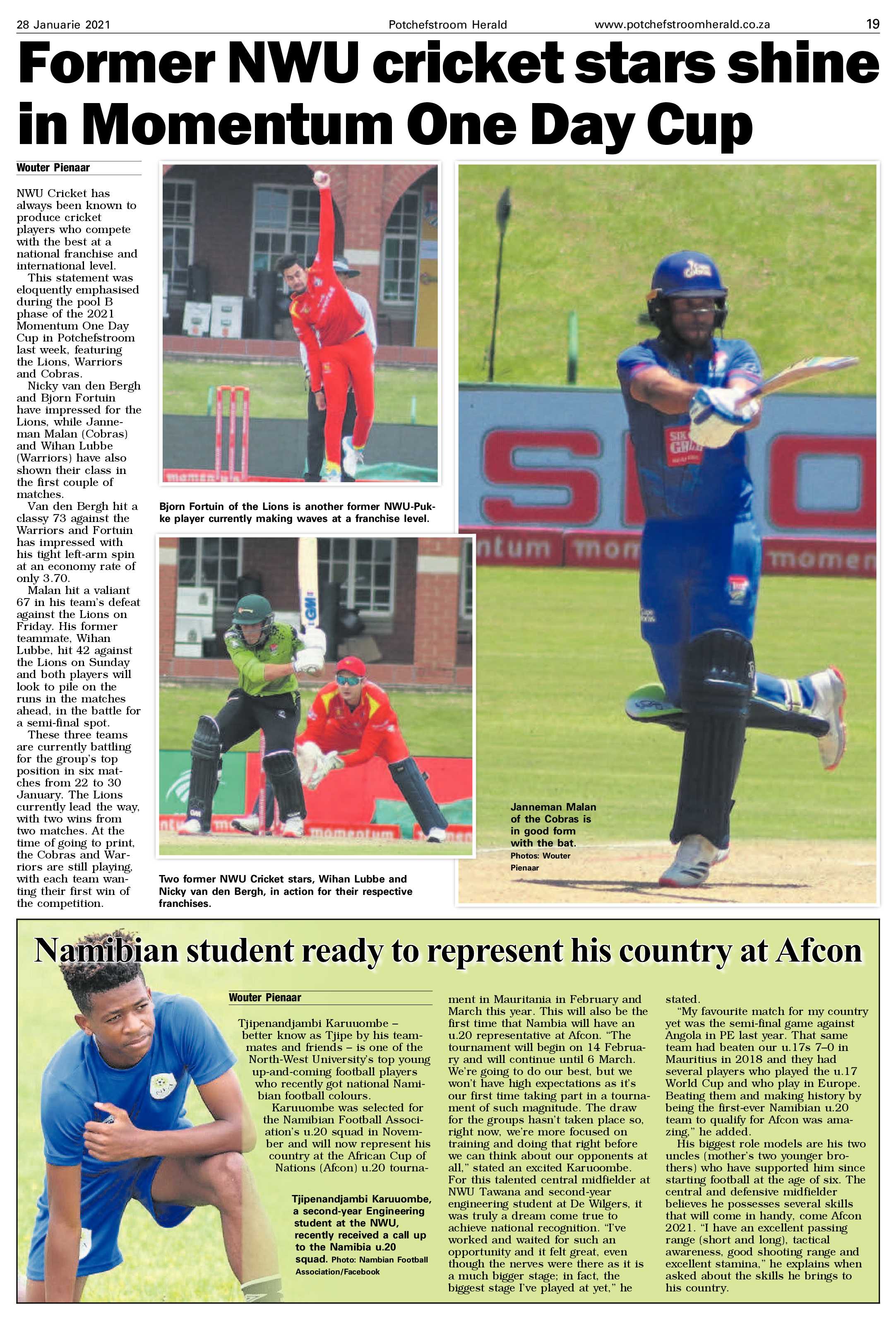 28 Januarie 2021 page 19