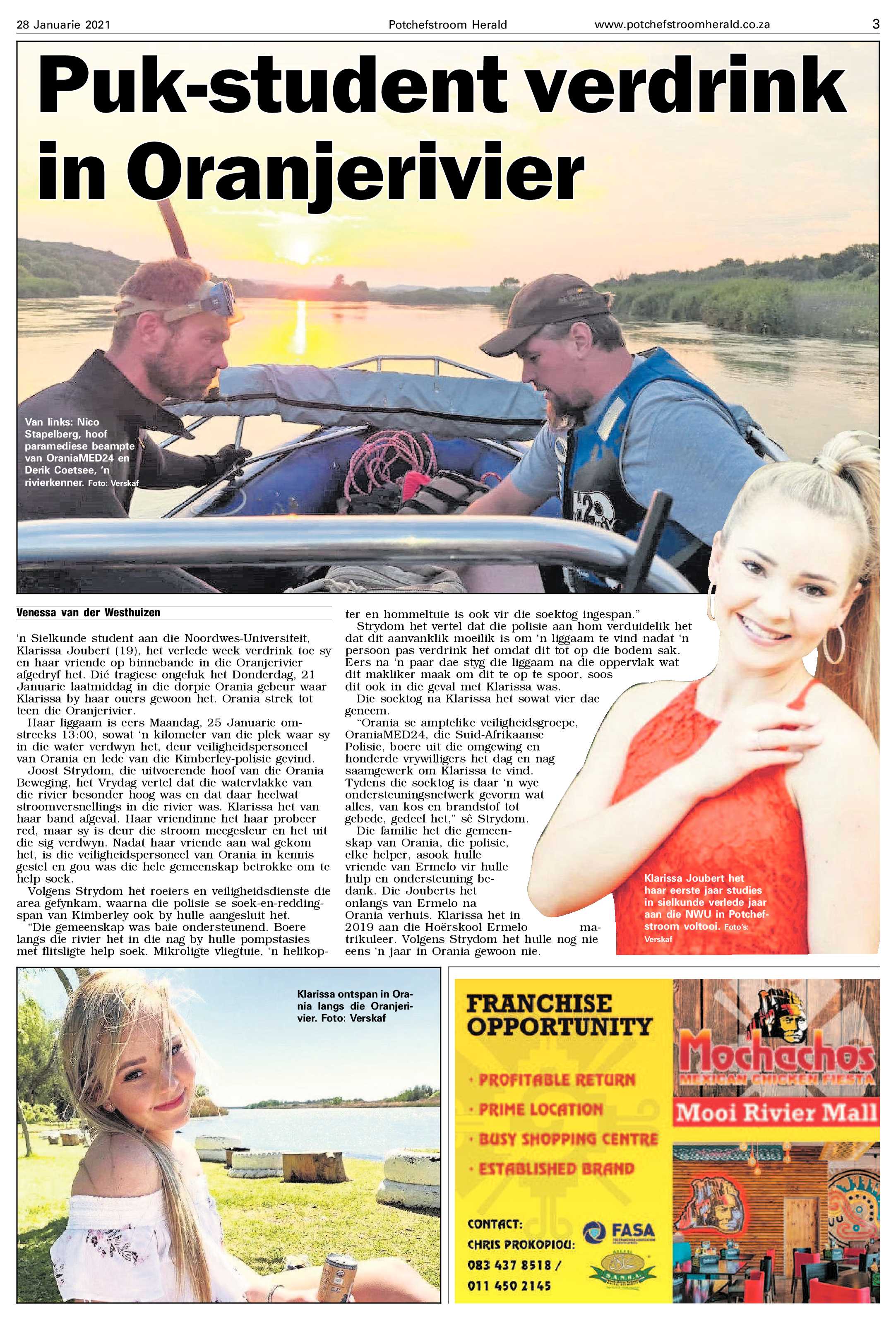 28 Januarie 2021 page 3