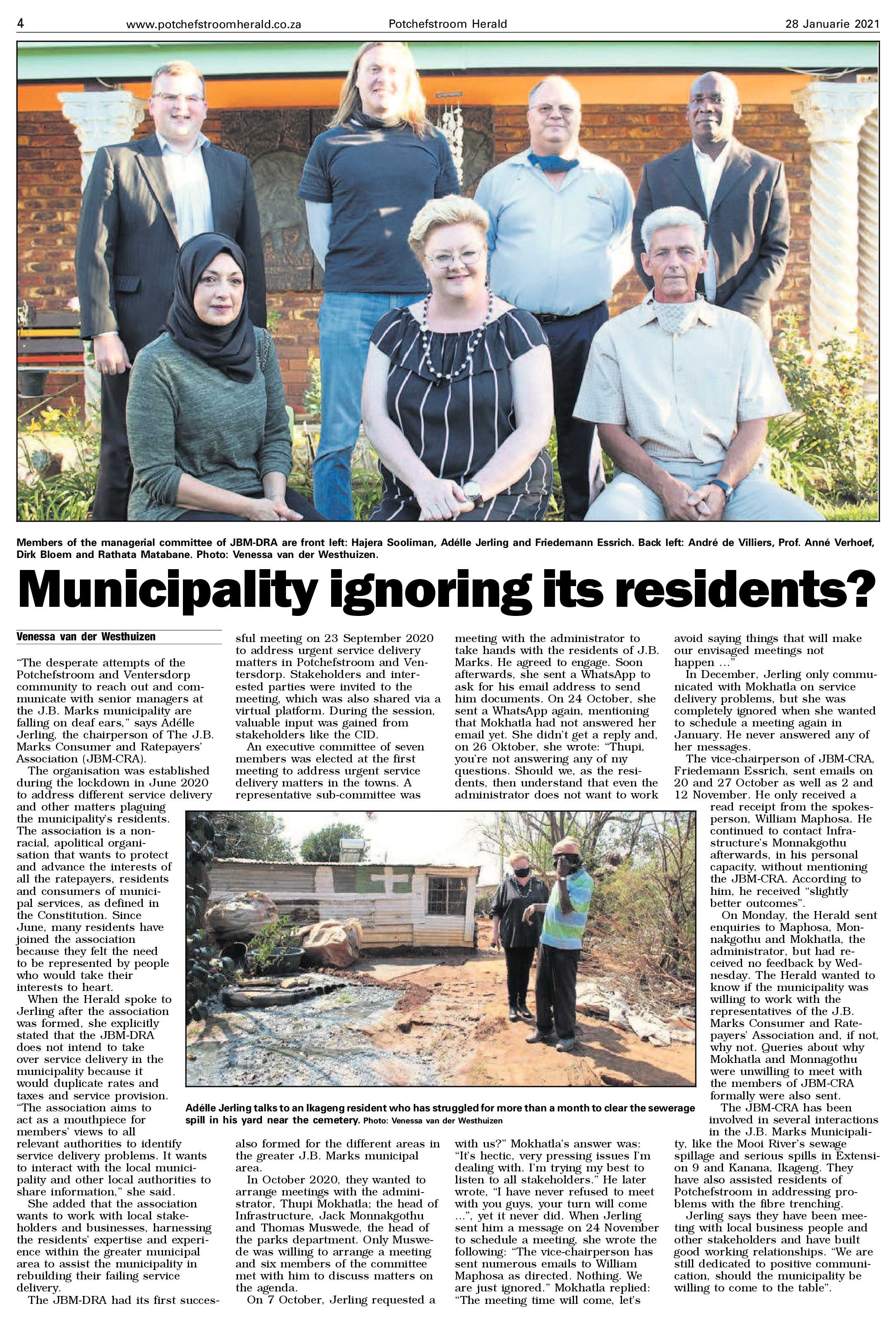 28 Januarie 2021 page 4