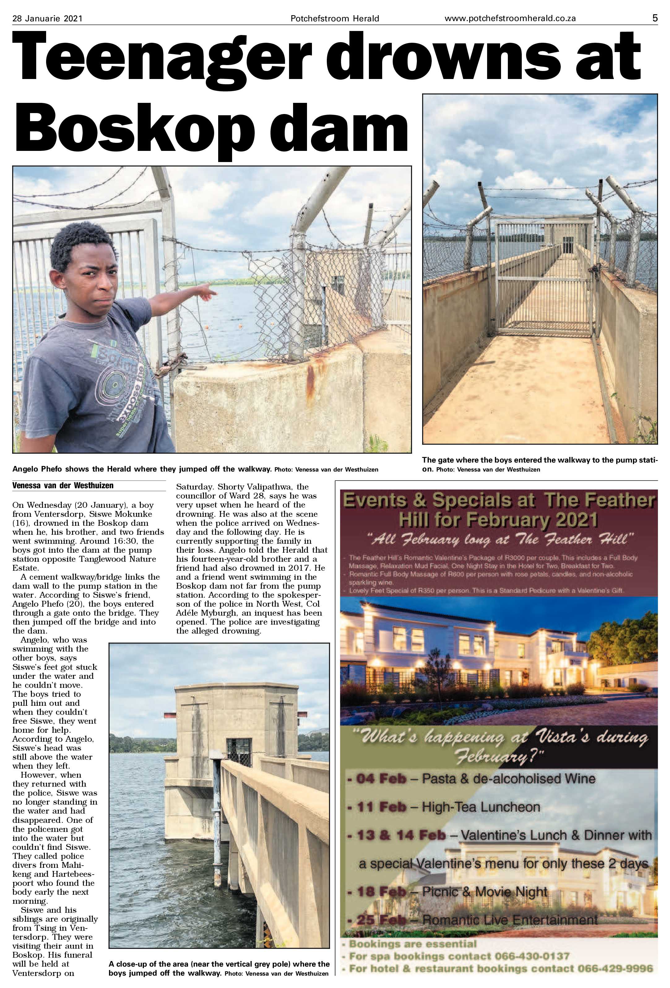 28 Januarie 2021 page 5
