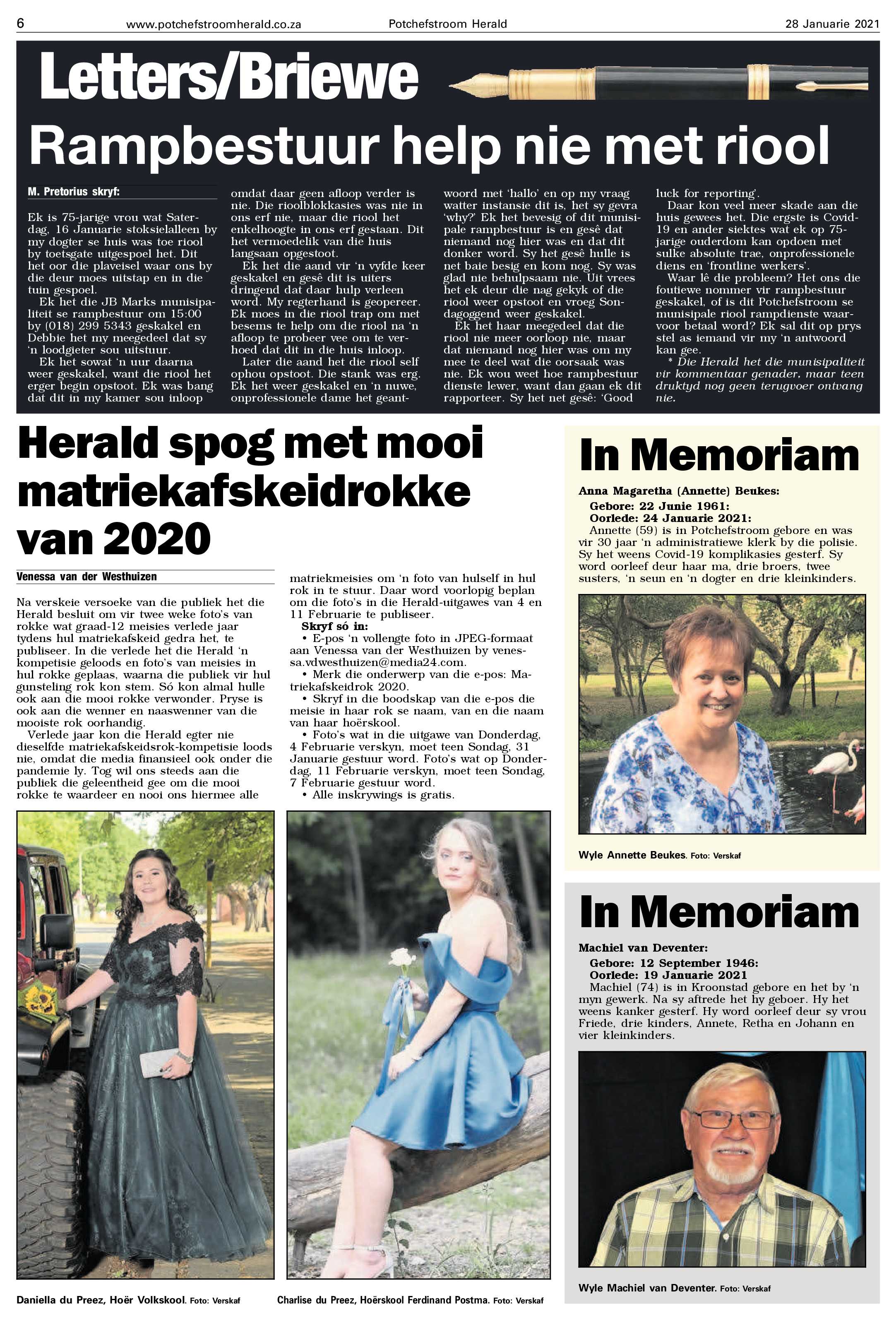 28 Januarie 2021 page 6