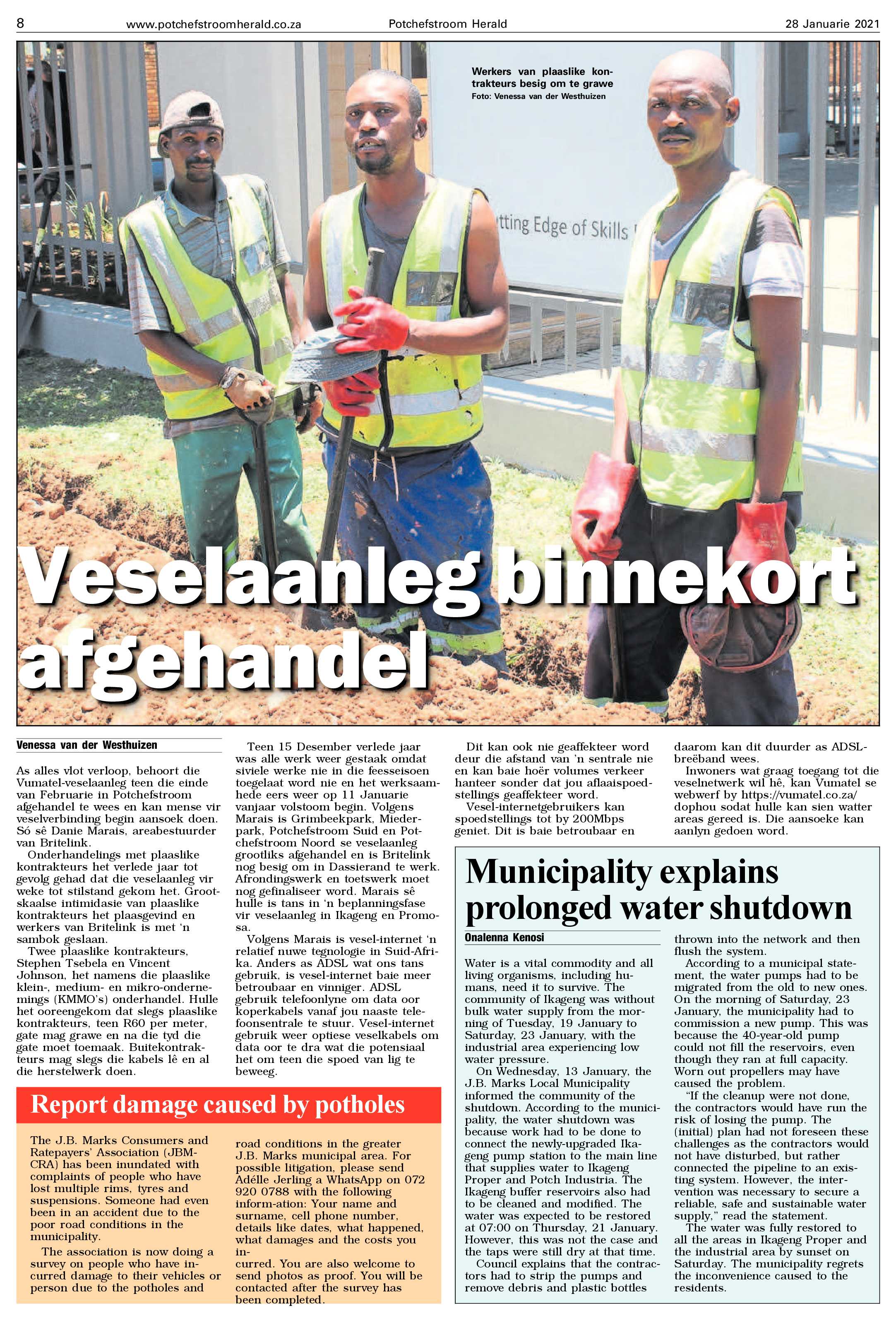 28 Januarie 2021 page 8