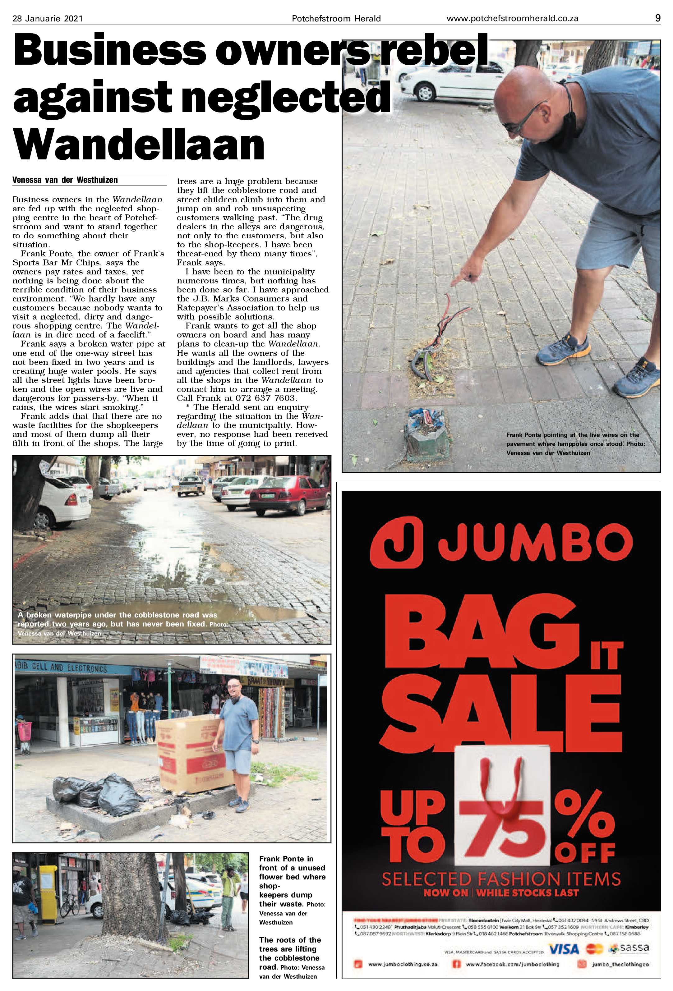 28 Januarie 2021 page 9